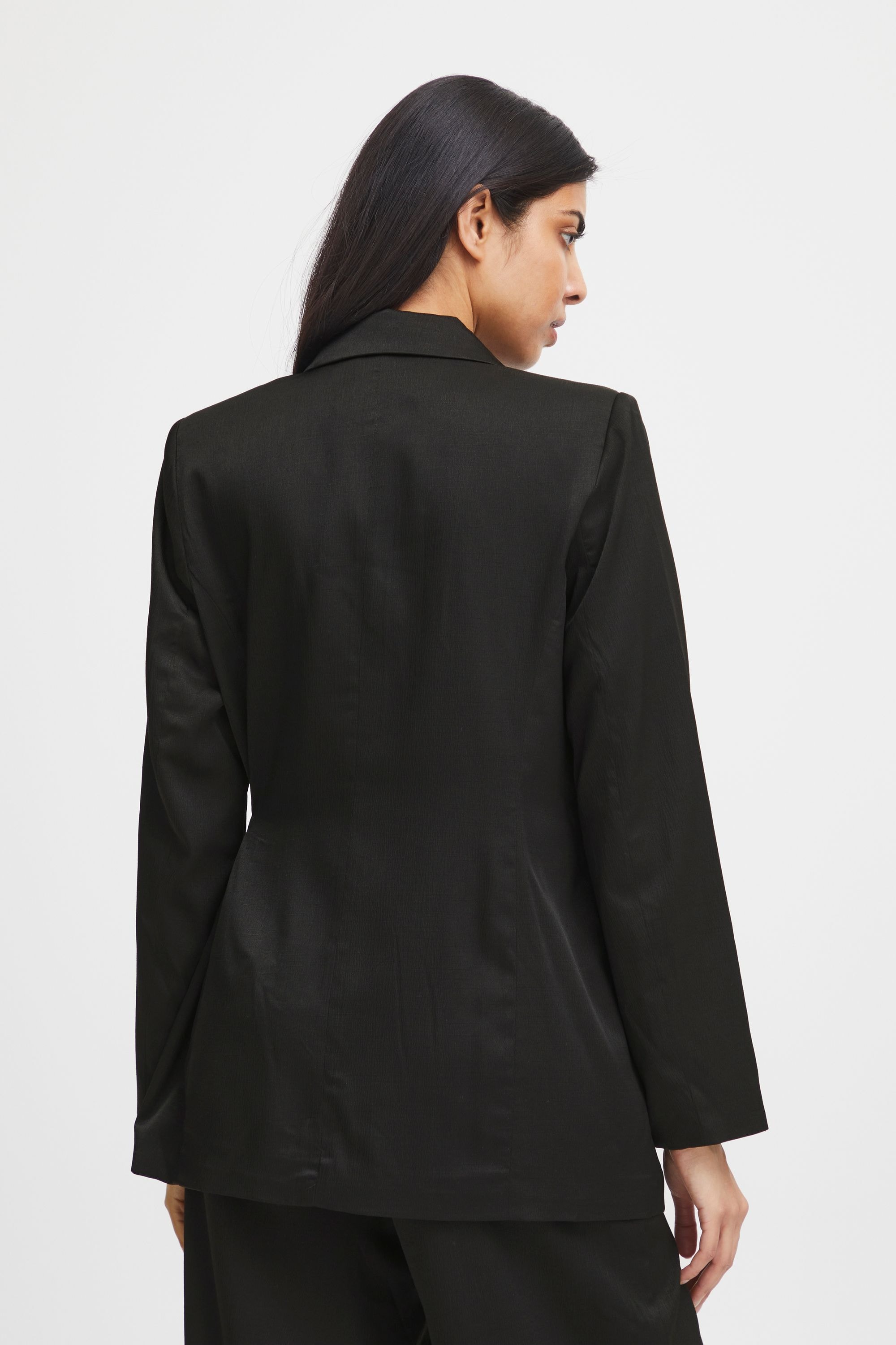 b.young Jackenblazer »Jackenblazer BYJmsa«
