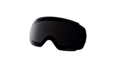 Snowboardbrille »Wechselglas für Ski- Snowboardbrille TWEAK-X«