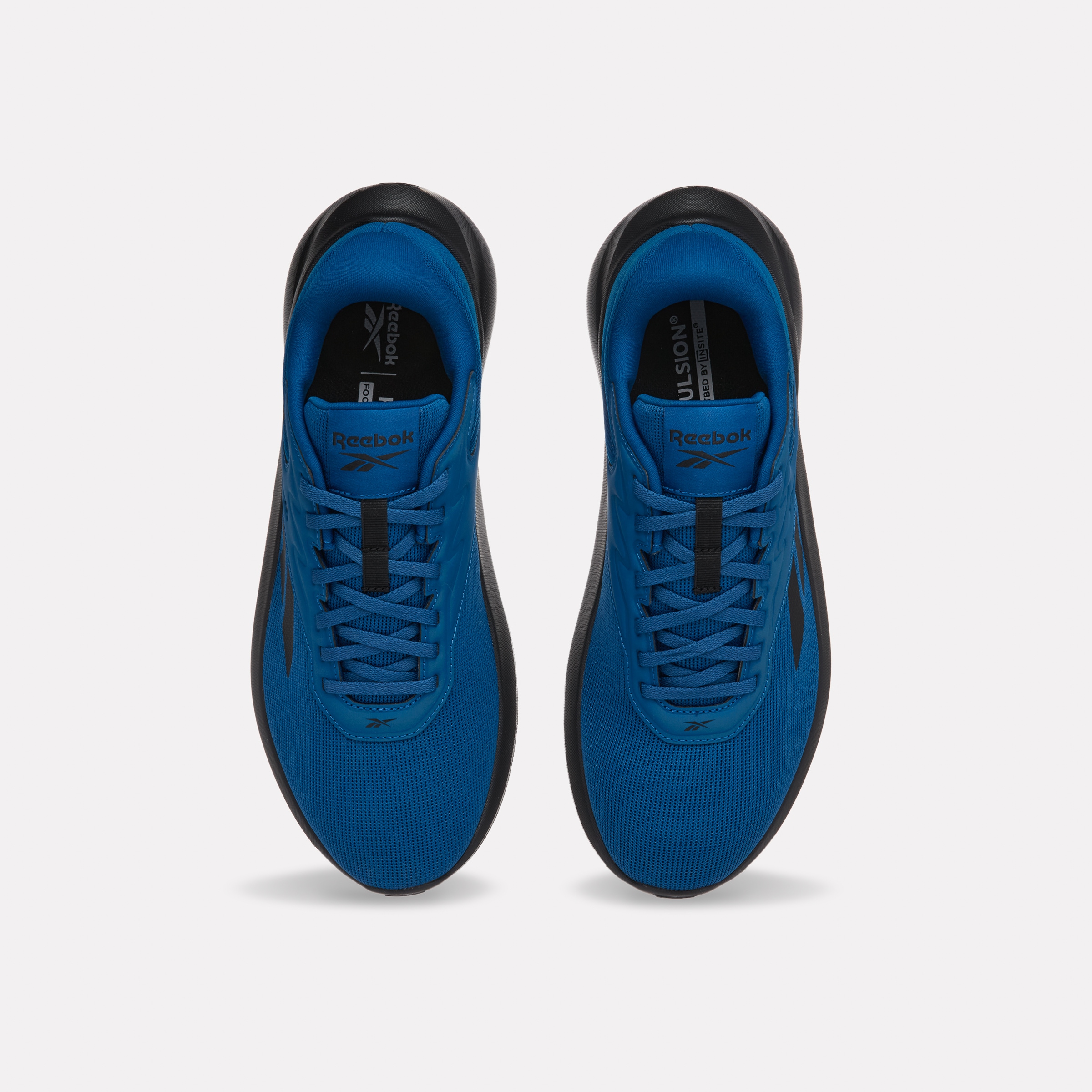 Reebok Laufschuh »REEBOK LITE 5«  Sneaker