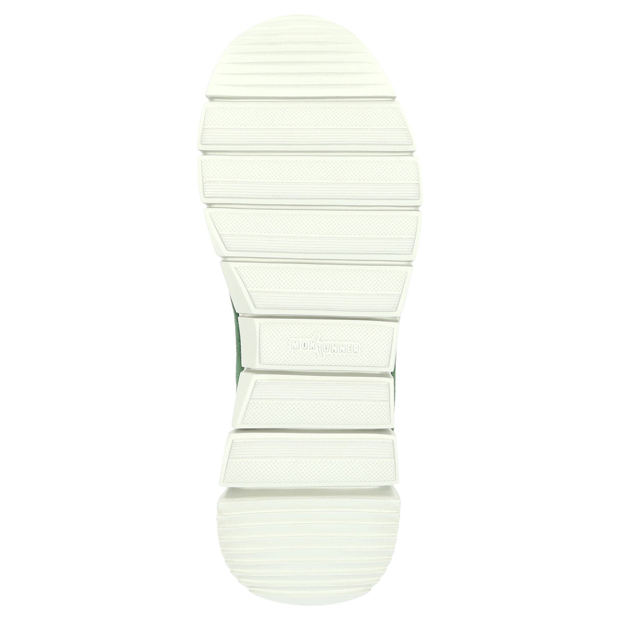 SIOUX Schnürschuh »Mokrunner-H-007«