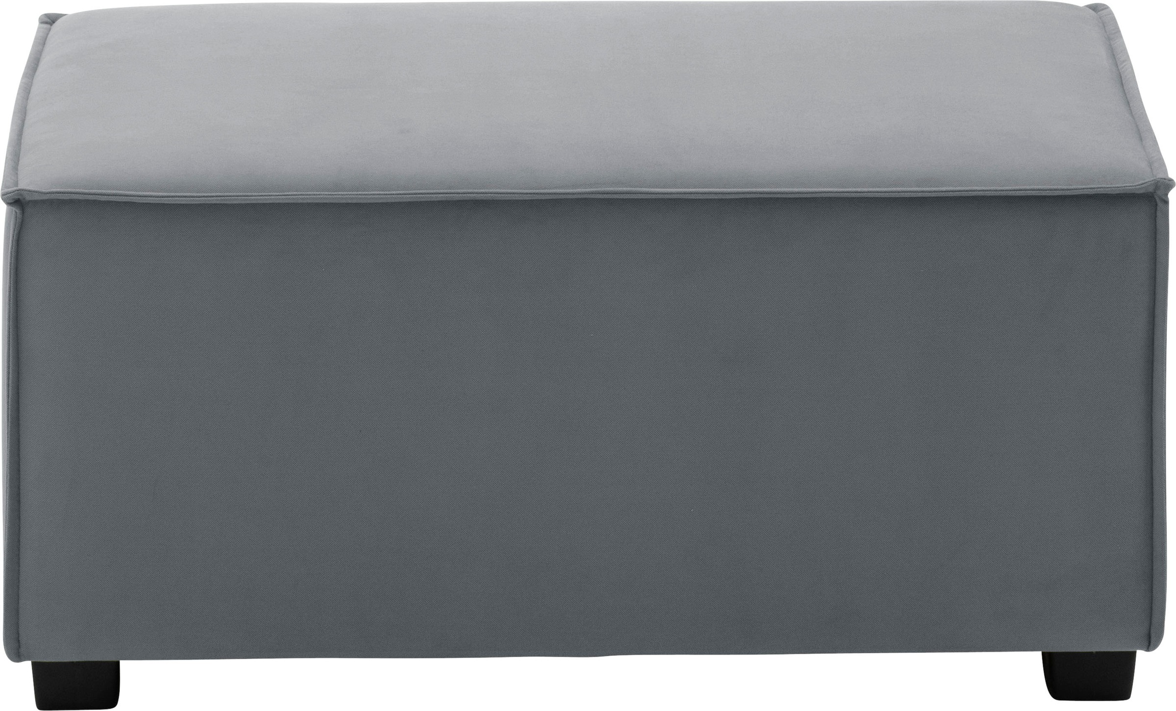 Max Winzer® Sofaelement »MOVE«, Einzelelement 120/60/42 cm, individuell kombinierbar