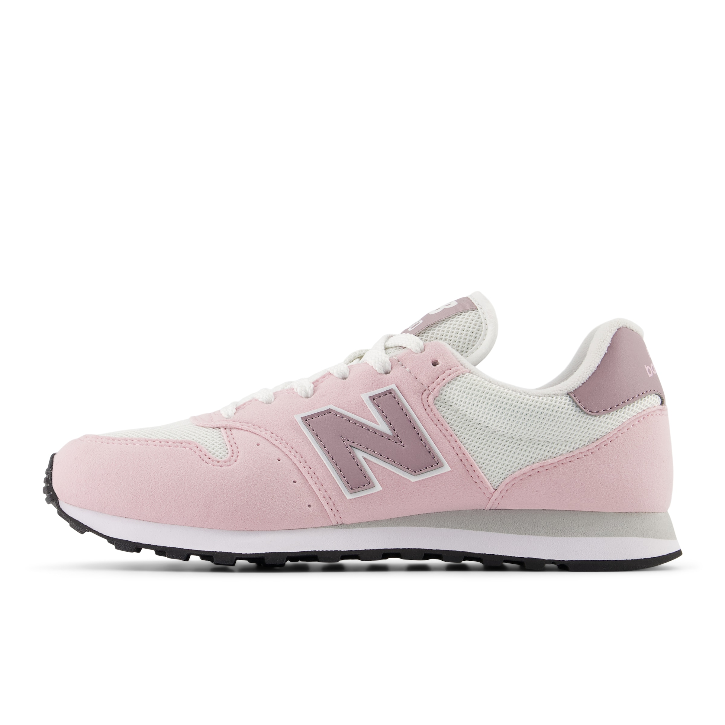 New Balance Sneaker »500«