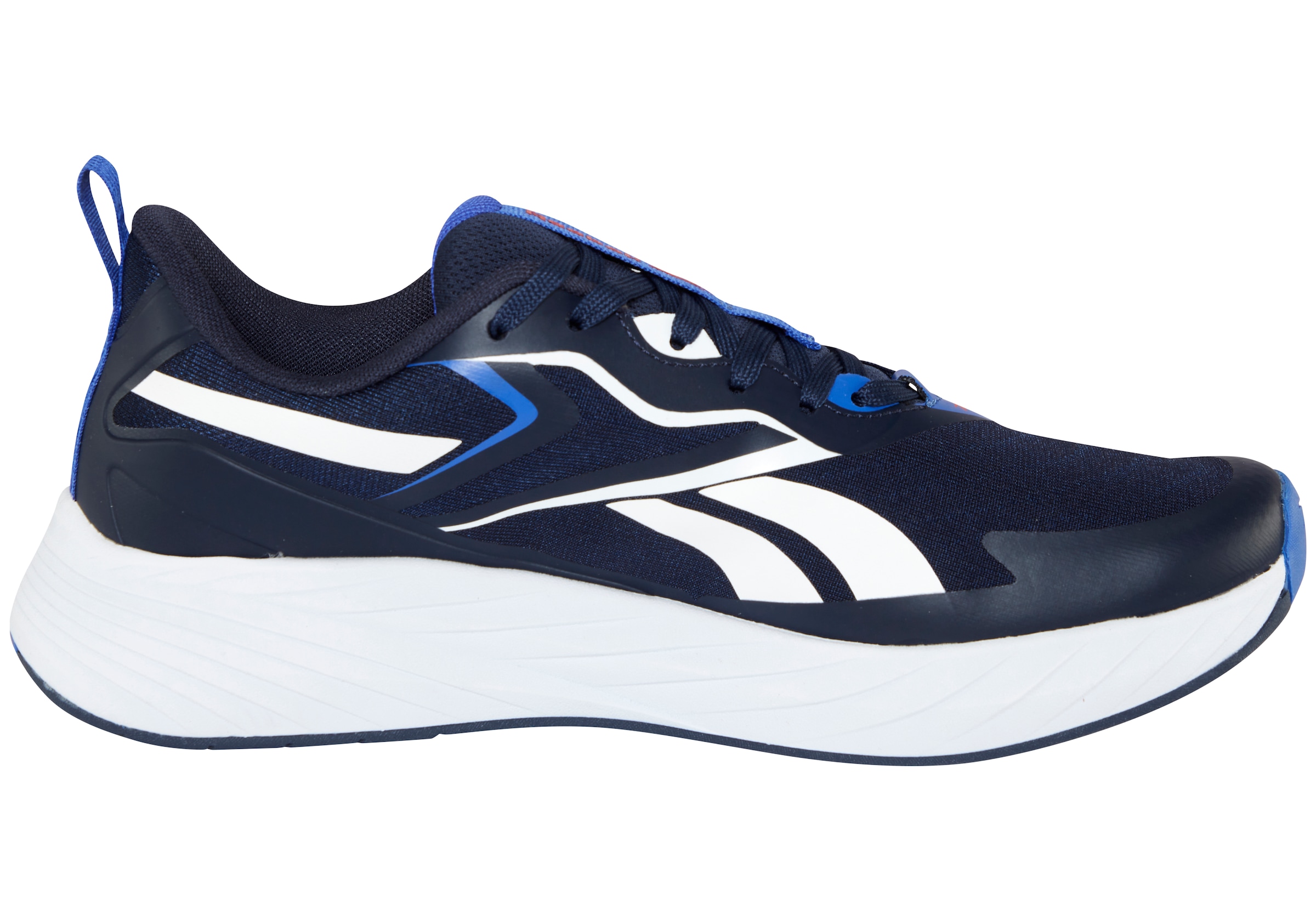 Reebok Laufschuh »VERSE«