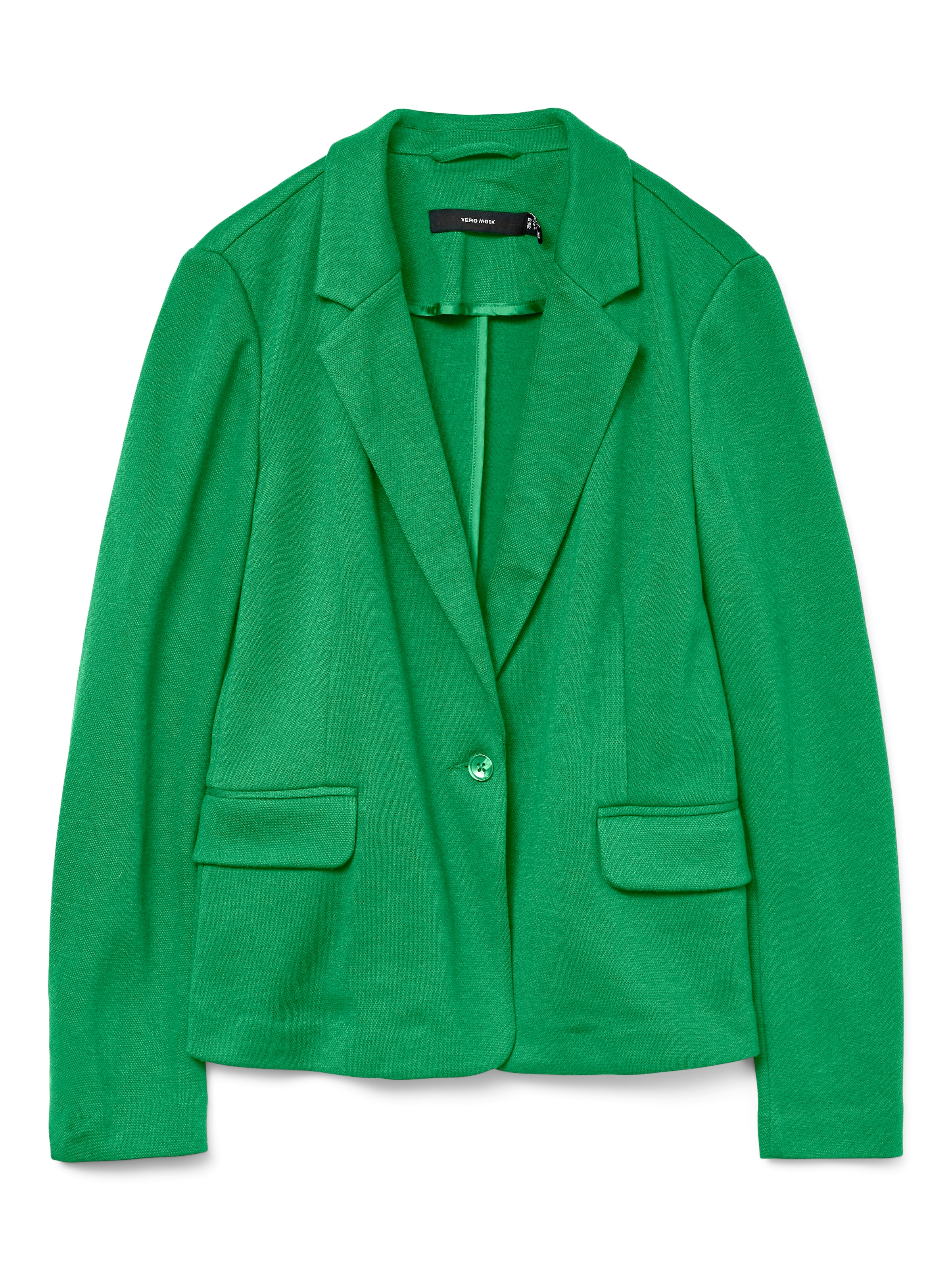 Vero Moda Jerseyblazer »VMJULIA LS BLAZER«