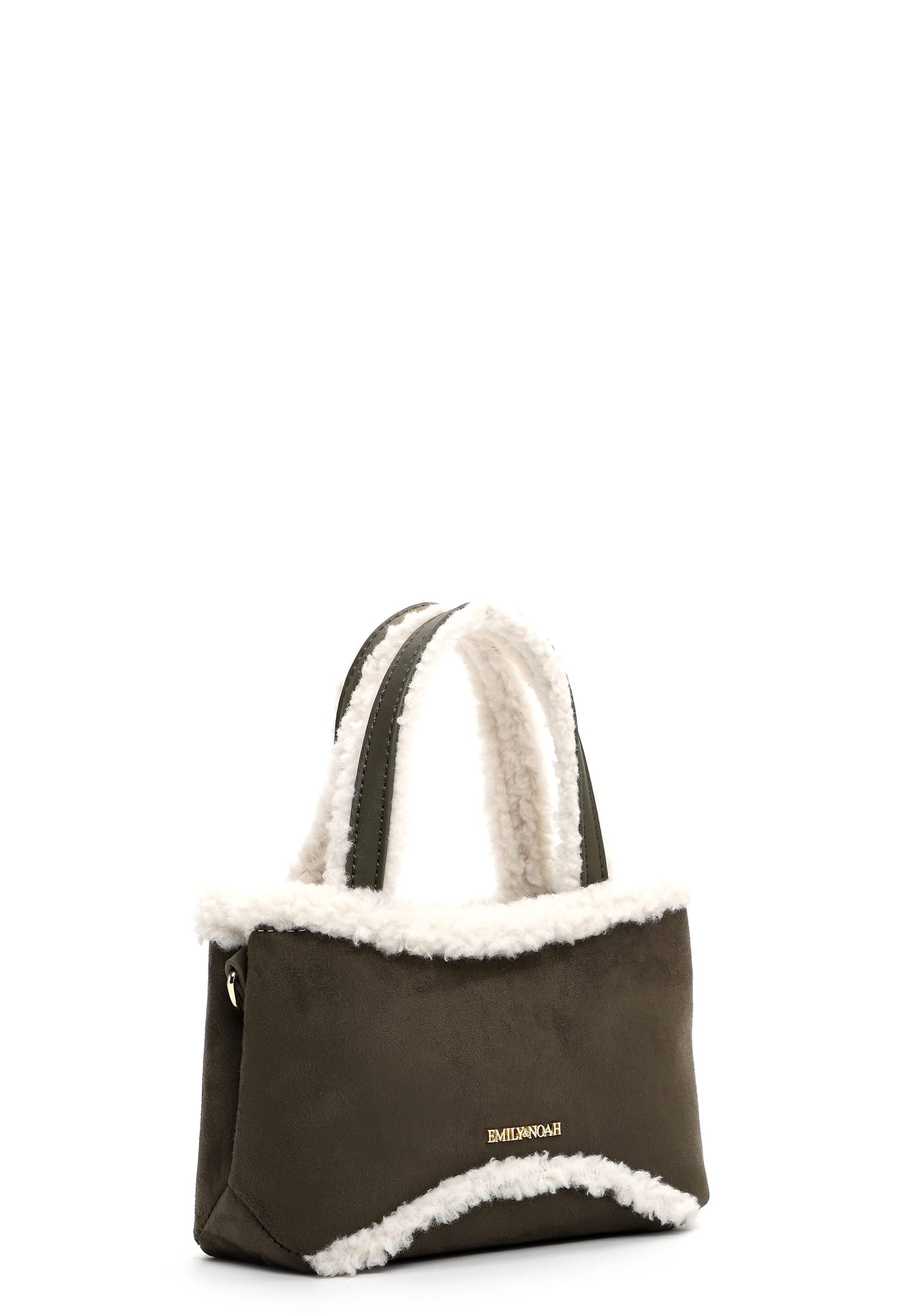 EMILY & NOAH Shopper »Shopper E&N Heiderose«