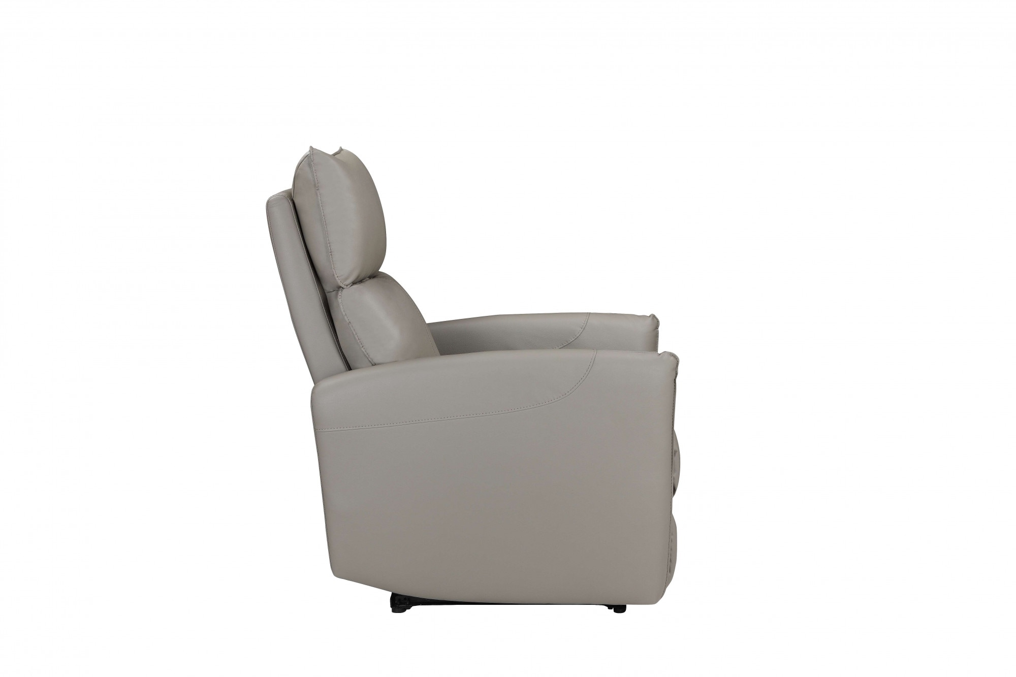 Places of Style Relaxsessel »Pineto, TV-Sessel mit Schlaffunktion«, Relaxfunktion, Wohnzimmer, frei stellbar und USB Anschluss