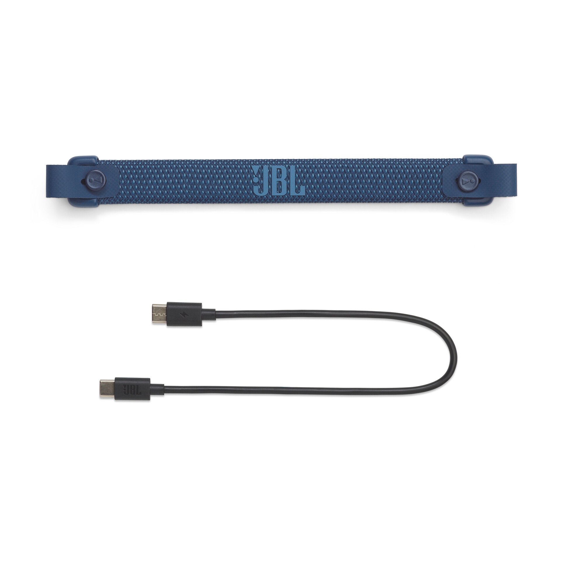 JBL Bluetooth-Lautsprecher »CHARGE 6«, wasserdicht und stoßfest