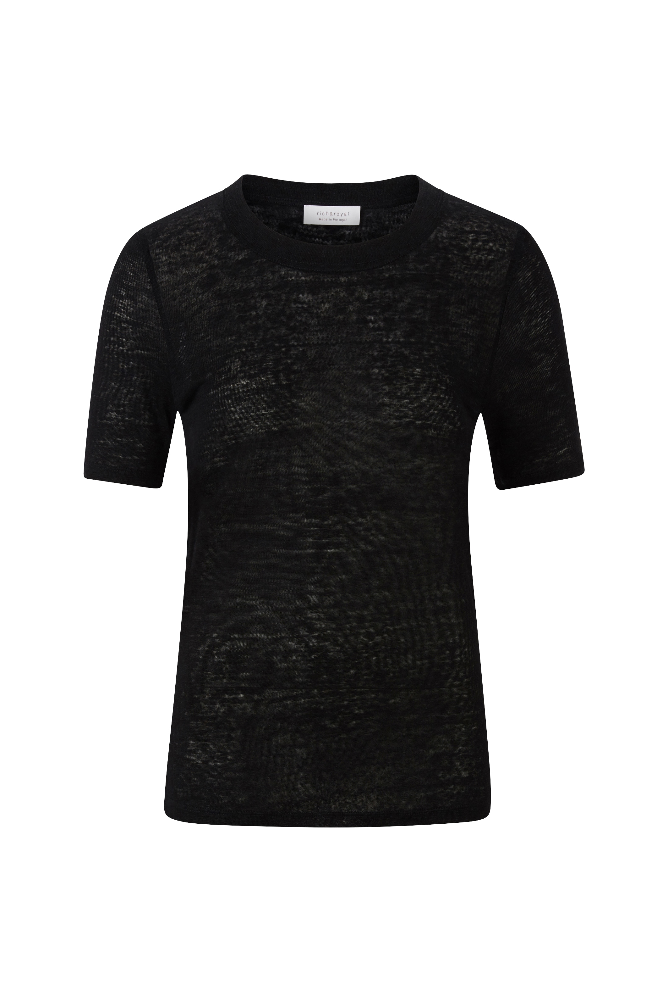 RICHROYAL T-Shirt