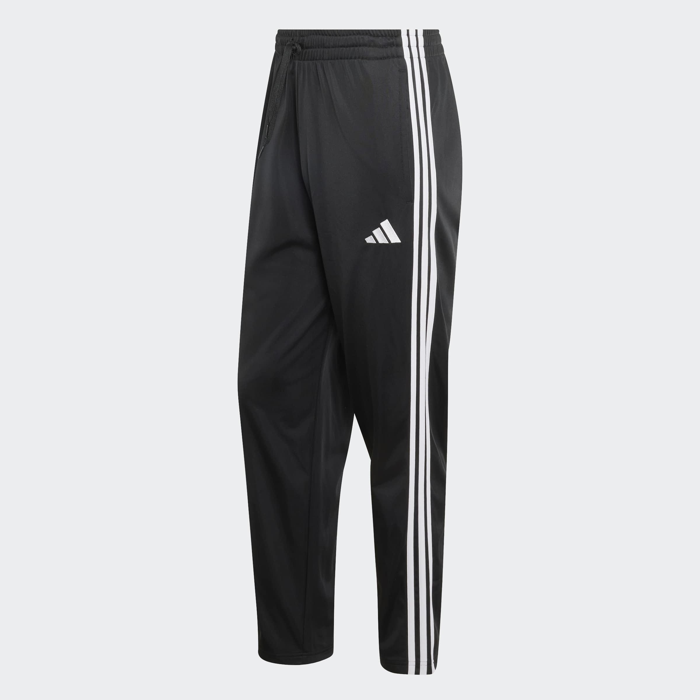 adidas Sportswear Sporthose »M DAYRDY OH TP«