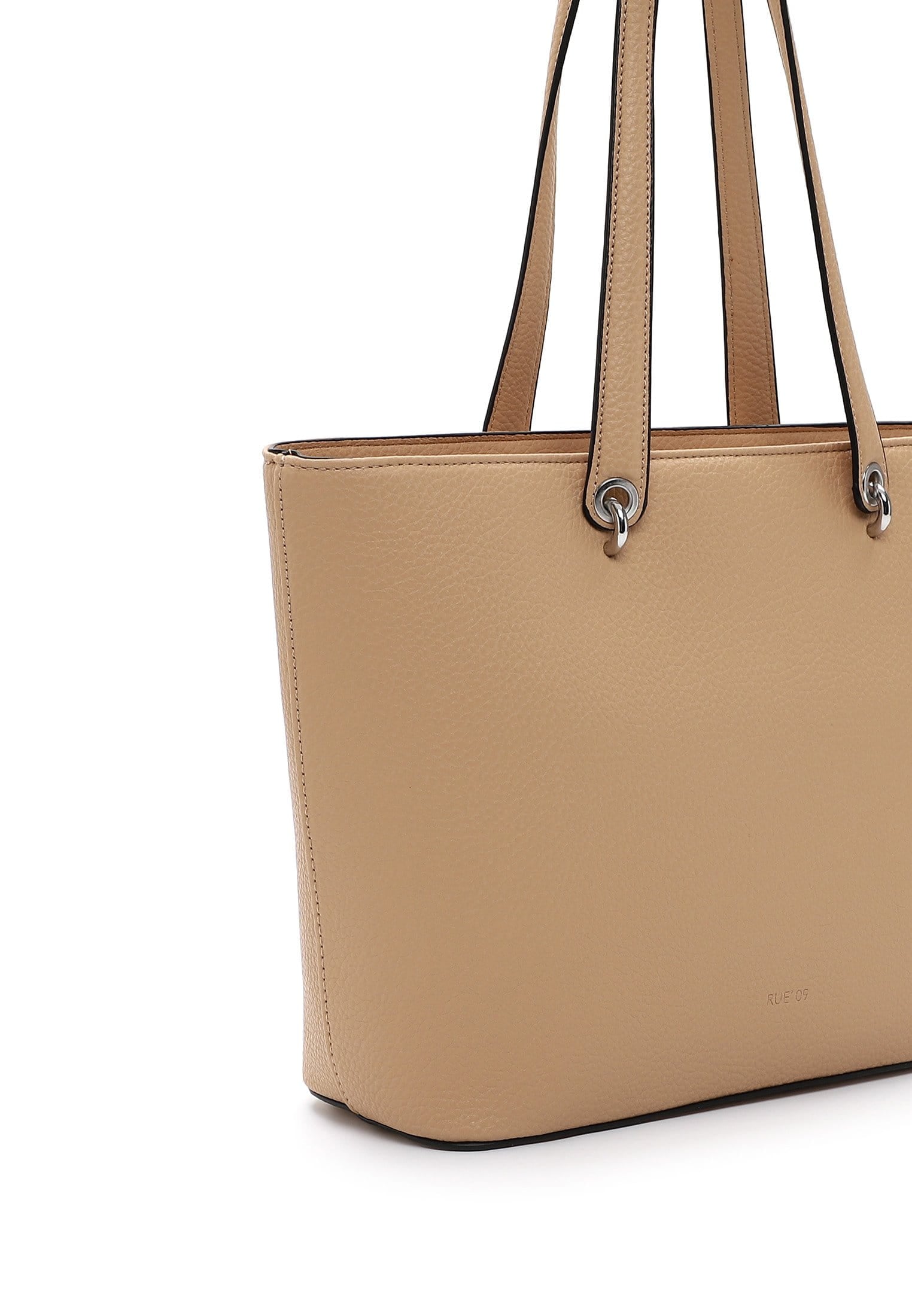 EMILY & NOAH Shopper »Shopper E&N Drancy RUE 09«