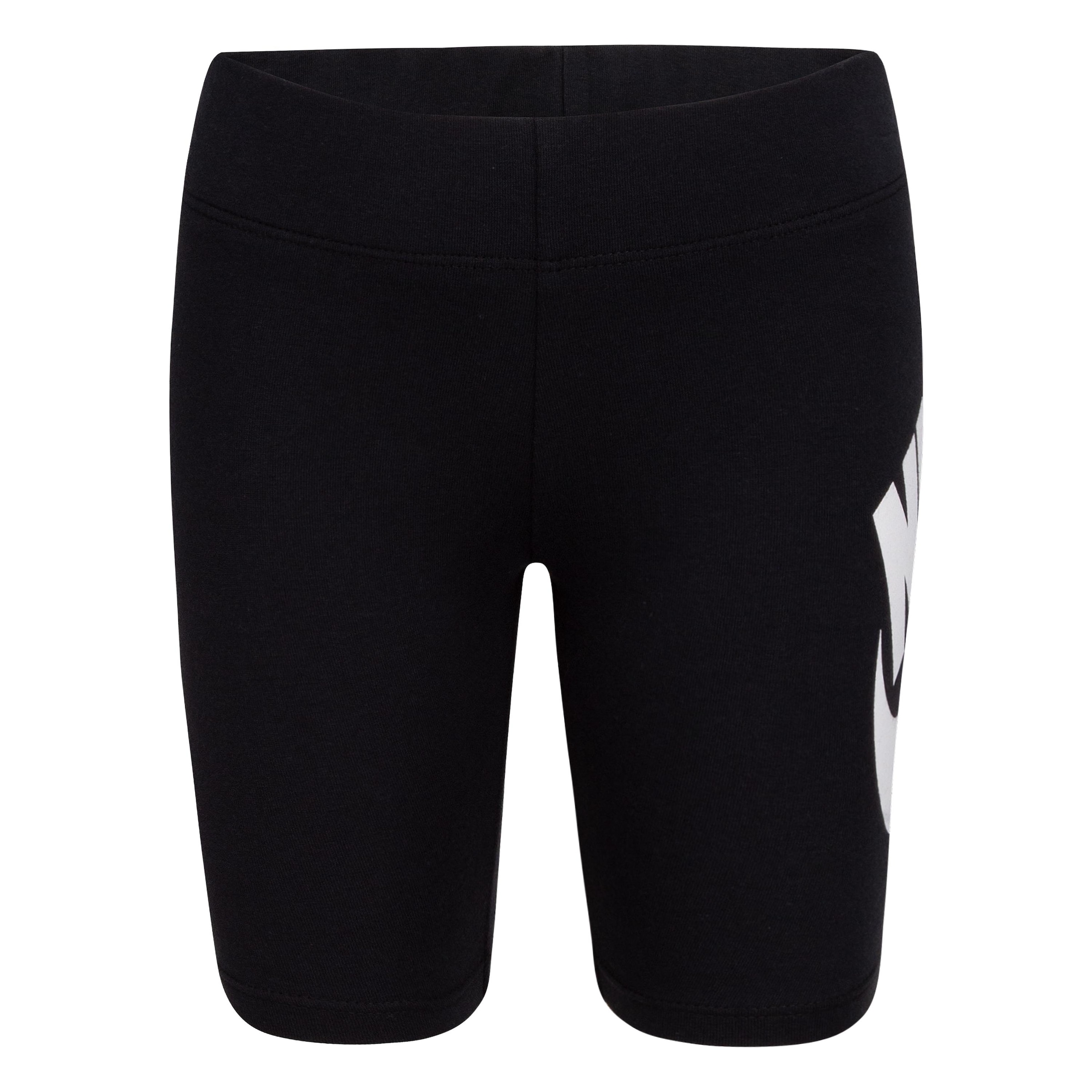 Nike Sportswear Radlerhose »FUTURA BIKE SHORT - für Kinder«, (1 tlg.)