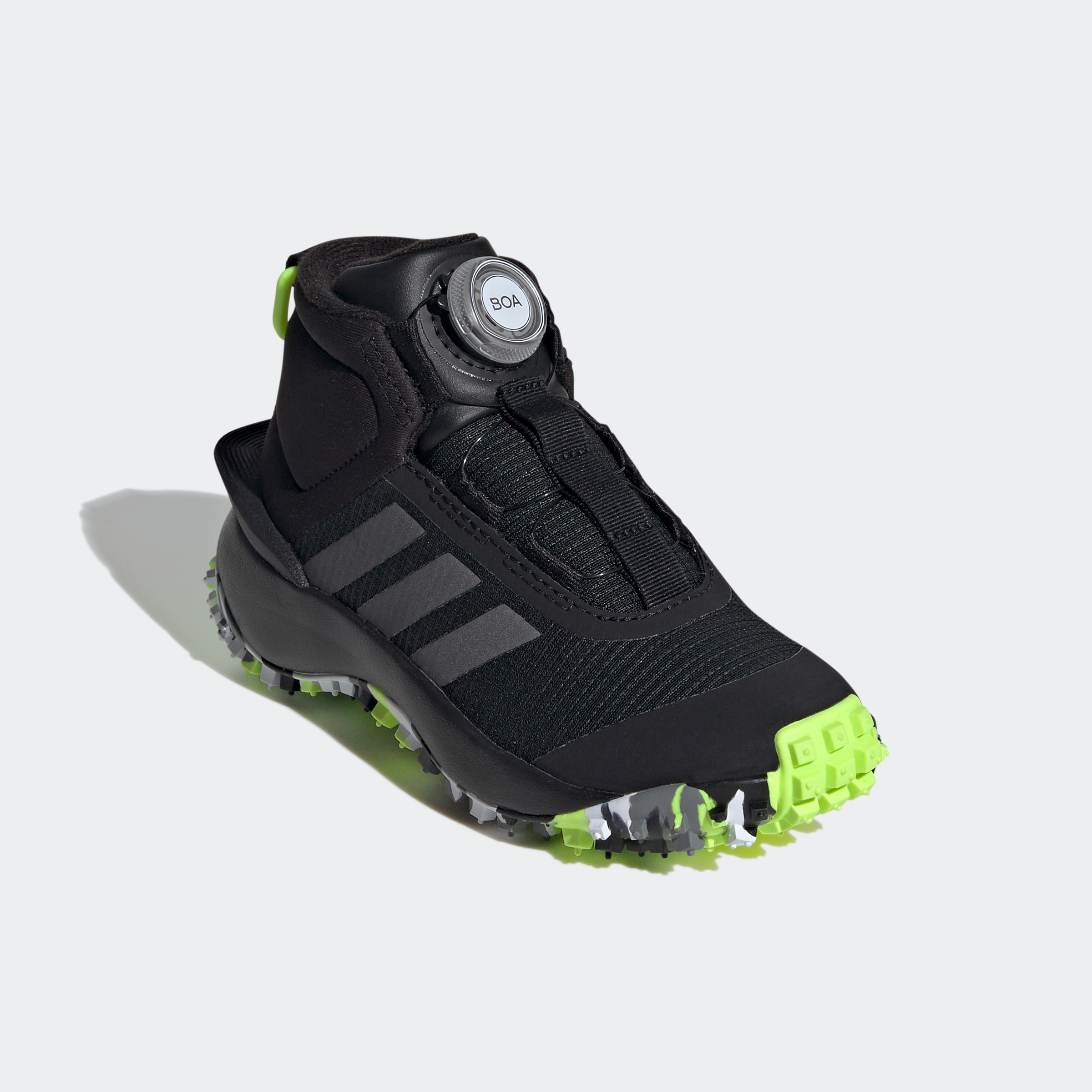 adidas Sportswear Wanderschuh »FORTATRAIL KIDS«