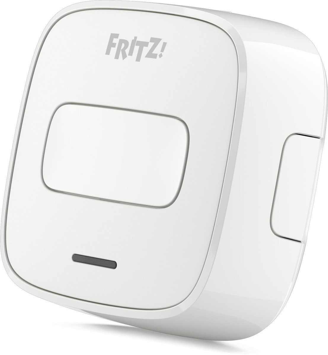 AVM Smart-Home-Steuerelement »FRITZ!DECT 400«, (1 St.)