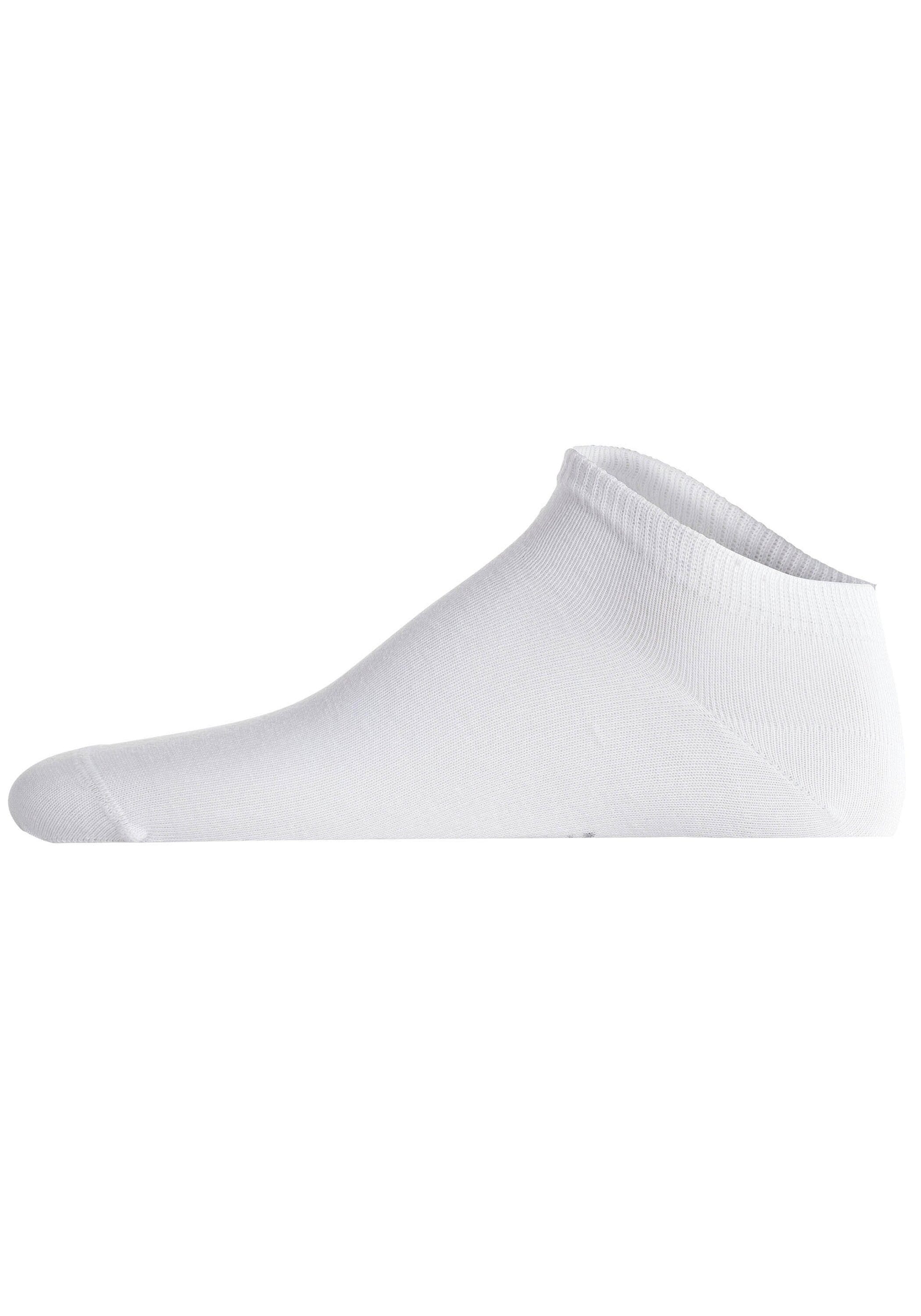 Hudson Sneakersocken »Socken SIMPLY³ 3-PACK SNEAKER 3er Pack«