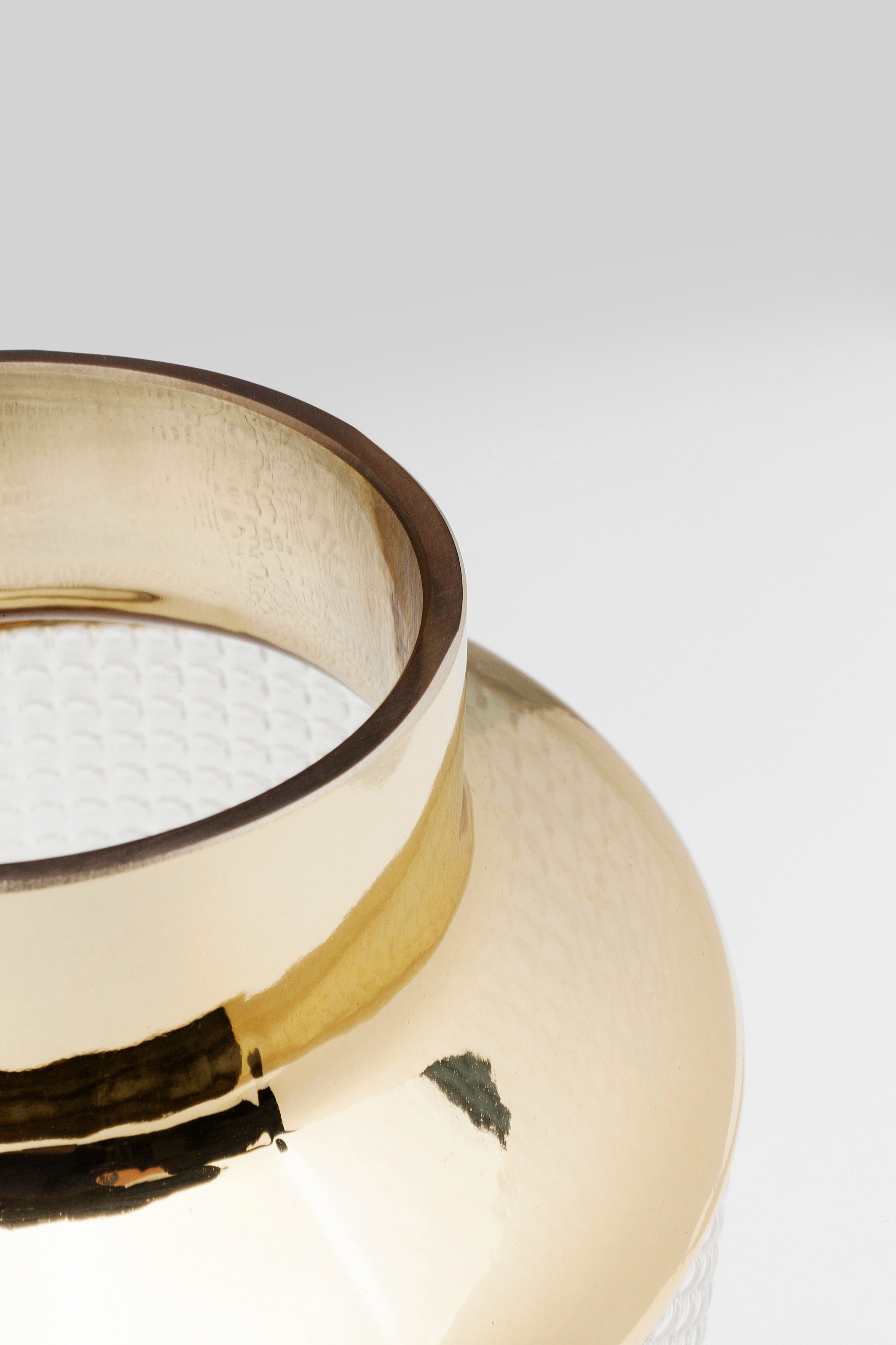 Kare Design Tischvase »Vase LA Noble«