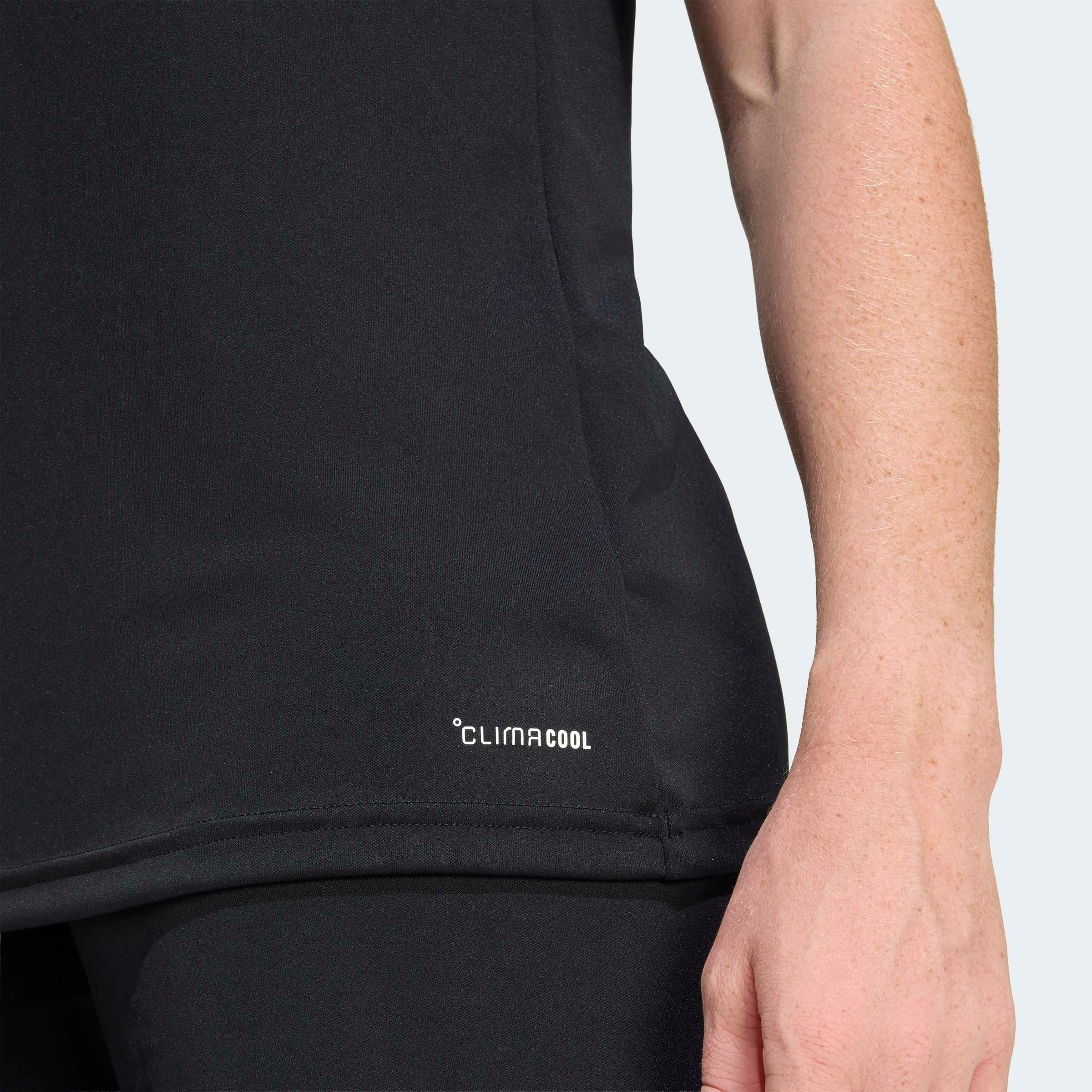 adidas Performance Fußballtrikot »ENTRADA26 TRIKOT«