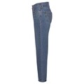Levi's® Weite Jeans »90'S 501«, powered by Germany's Next Topmodel - GNTM