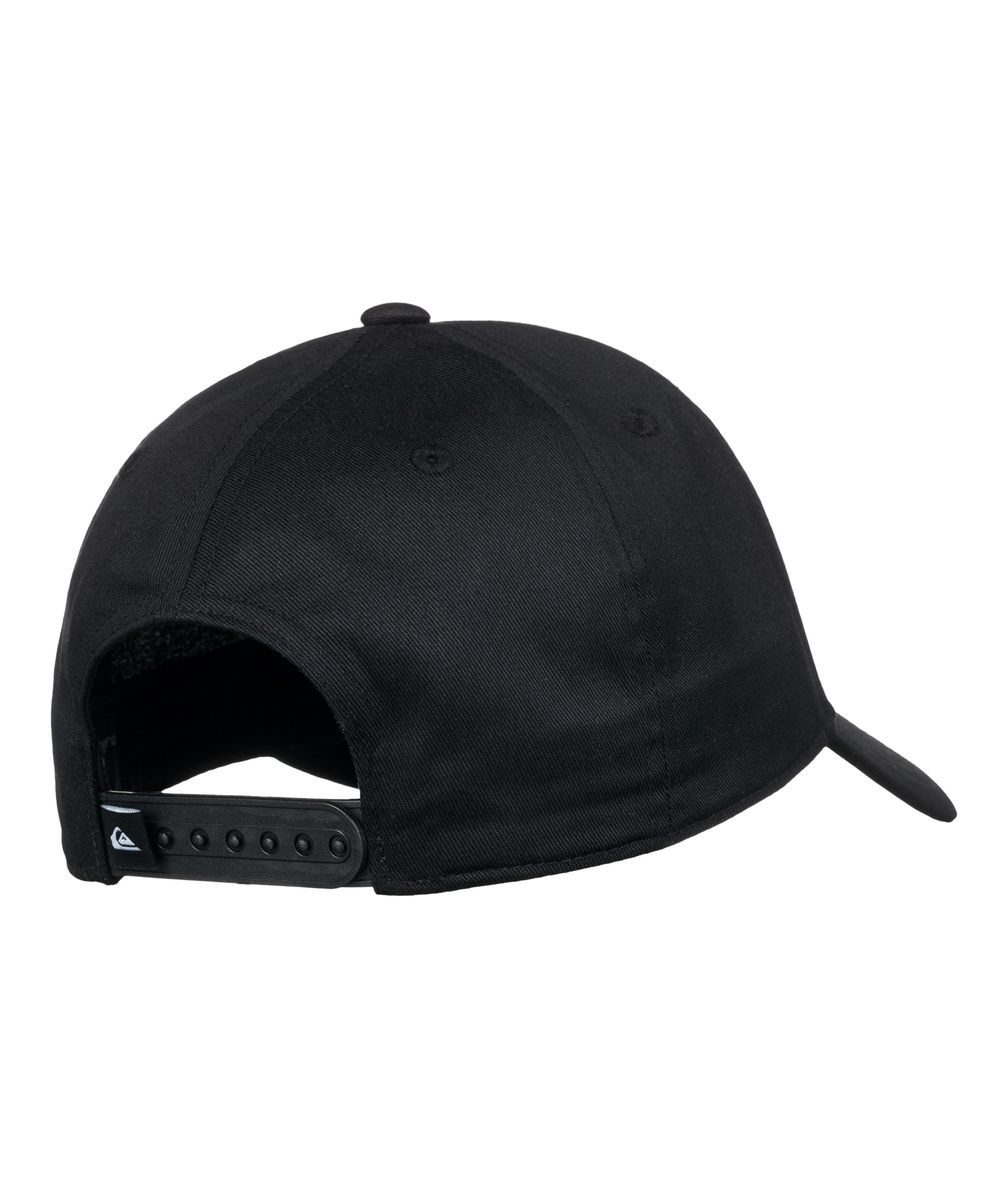 Quiksilver Baseball Cap »Herren«