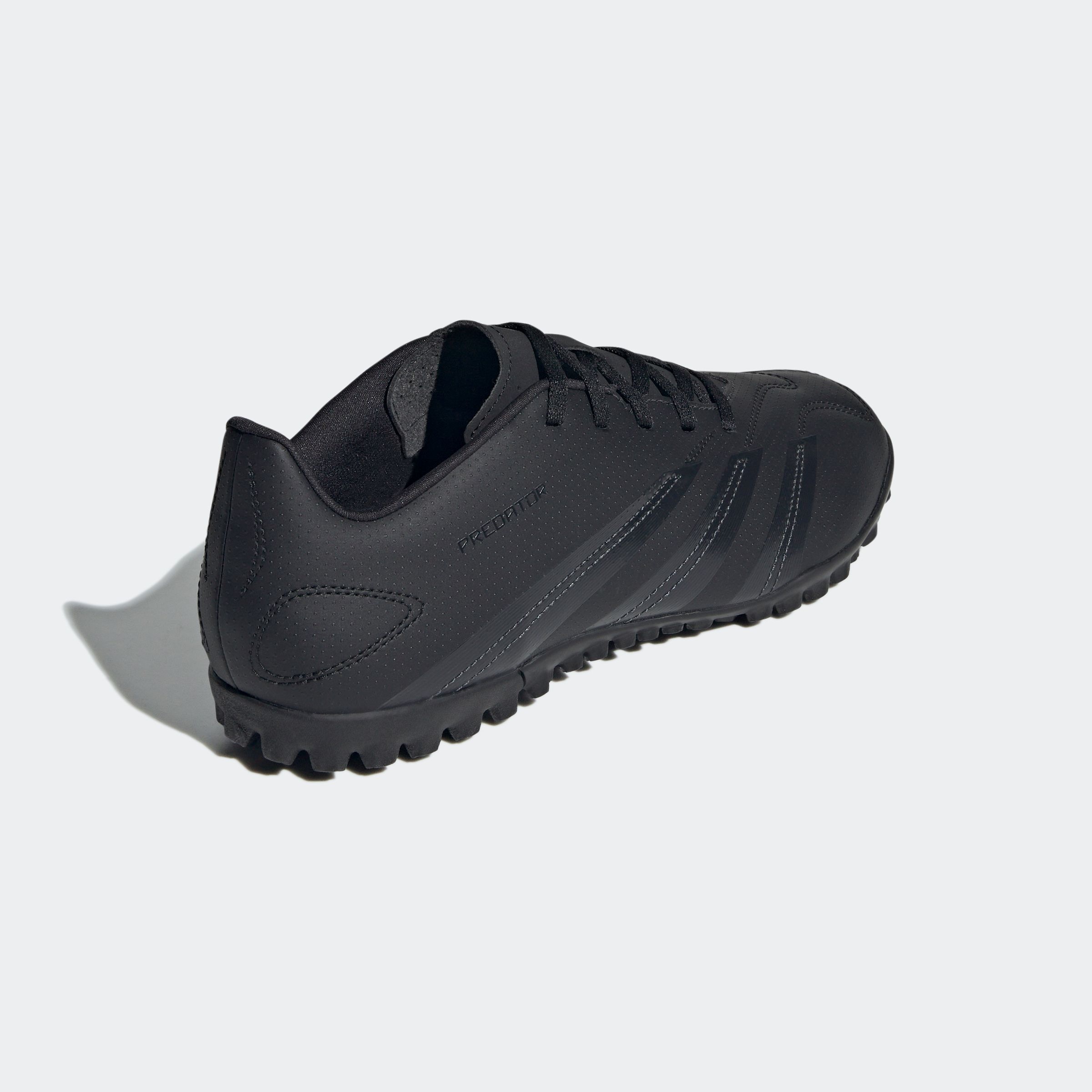 adidas Performance Fußballschuh »PREDATOR CLUB TF«