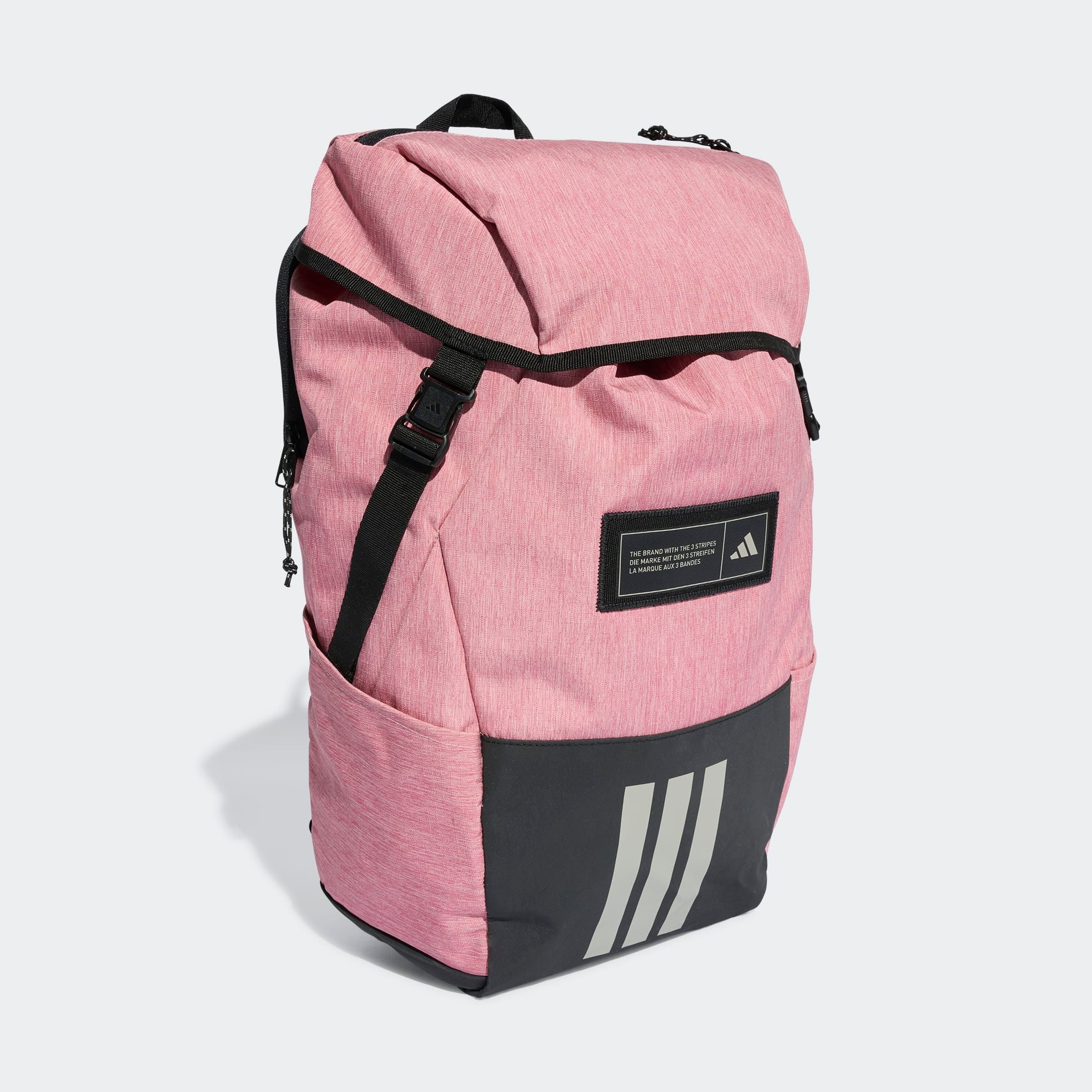 adidas Performance Rucksack »4ATHLTS BP«