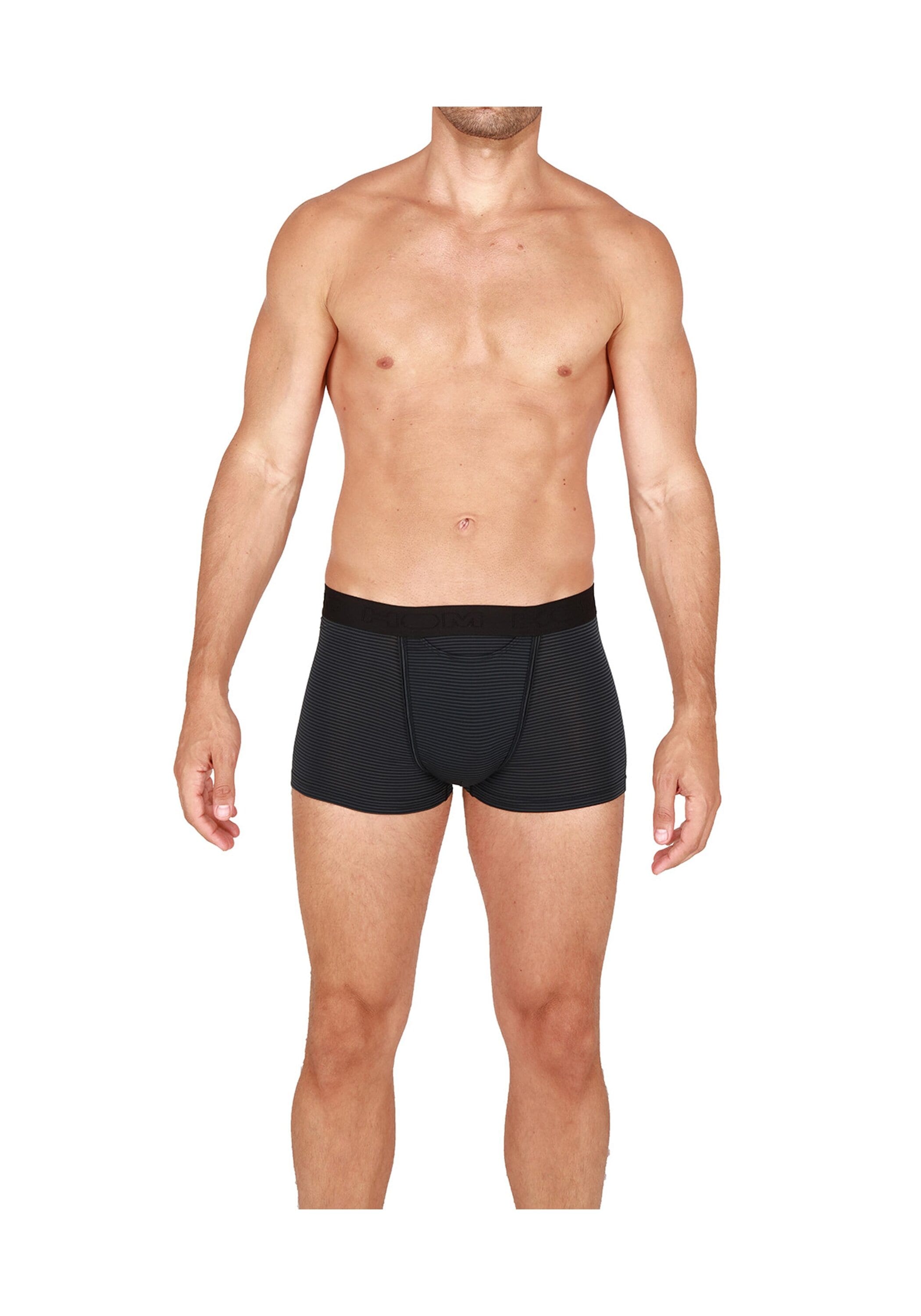 Hom Boxershorts »Boxershort 1er Pack«