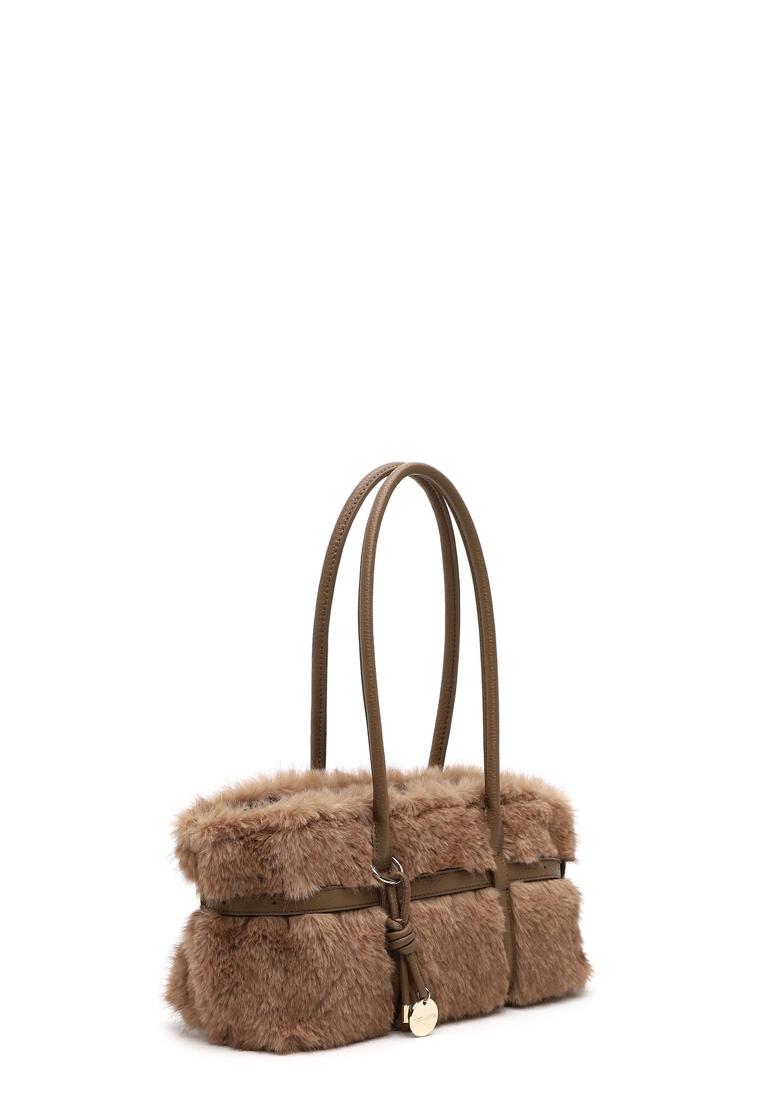 Tamaris Shopper »Shopper TAS Martha«
