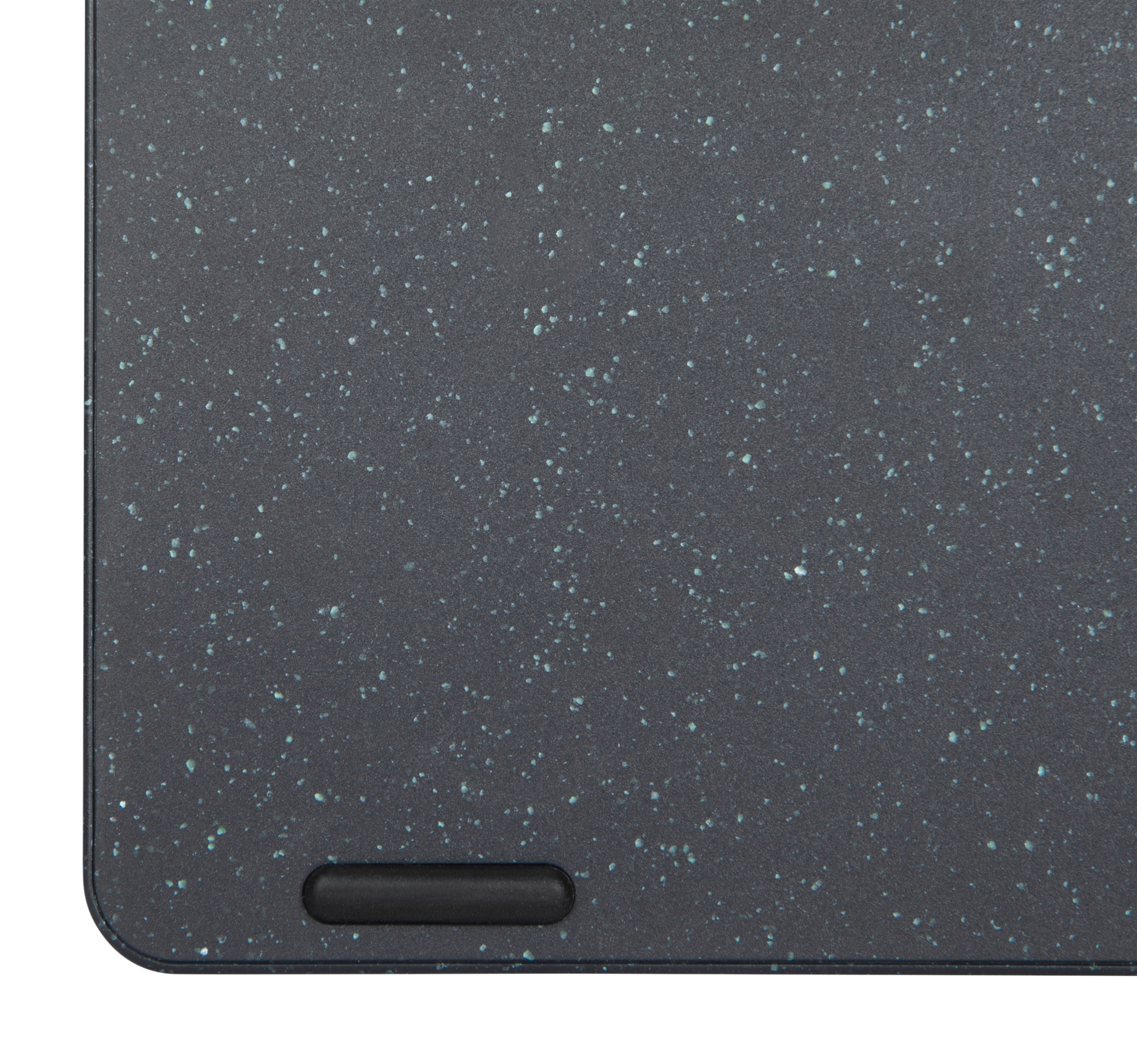 Targus Tastatur »Antimicrobial EcoSmart Bluetooth Keyboard (DE)« ()