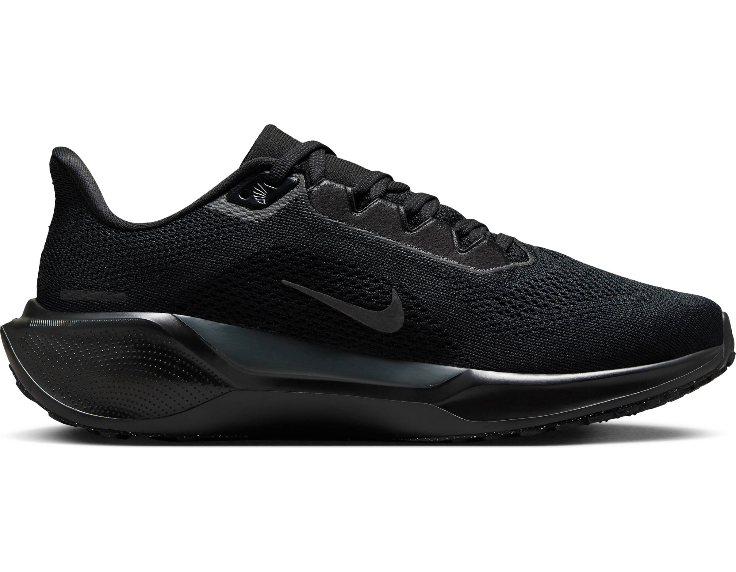Nike Laufschuh »W AIR ZOOM PEGASUS 41«
