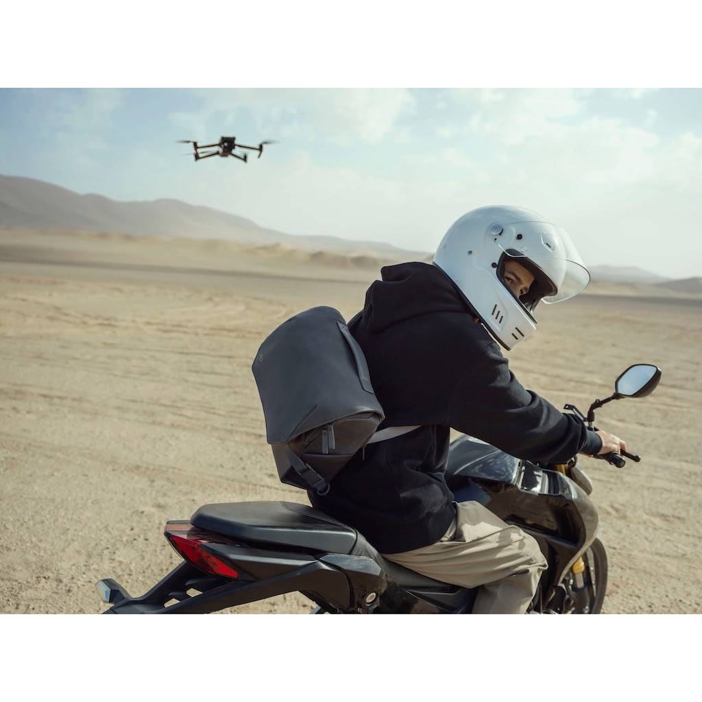 DJI Drohne »Combo DJI Mavic 3 Fly More«