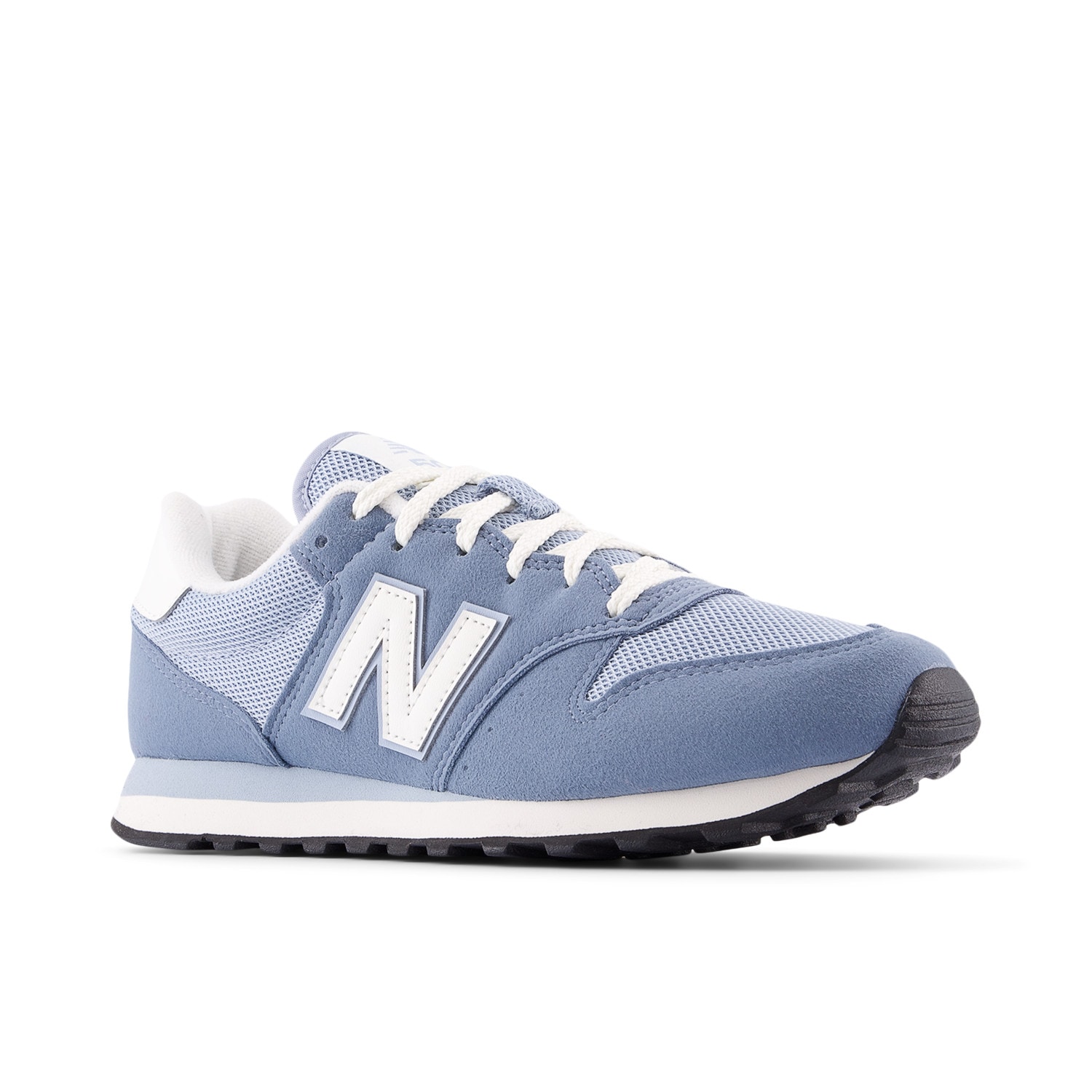 New Balance Sneaker »500«
