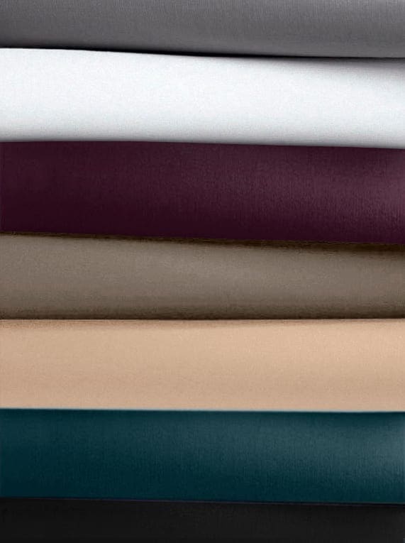 Classic Basics Stretch-Hose