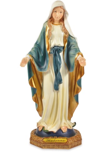 Dekofigur »Madonna«, aus Polyresin kaufen