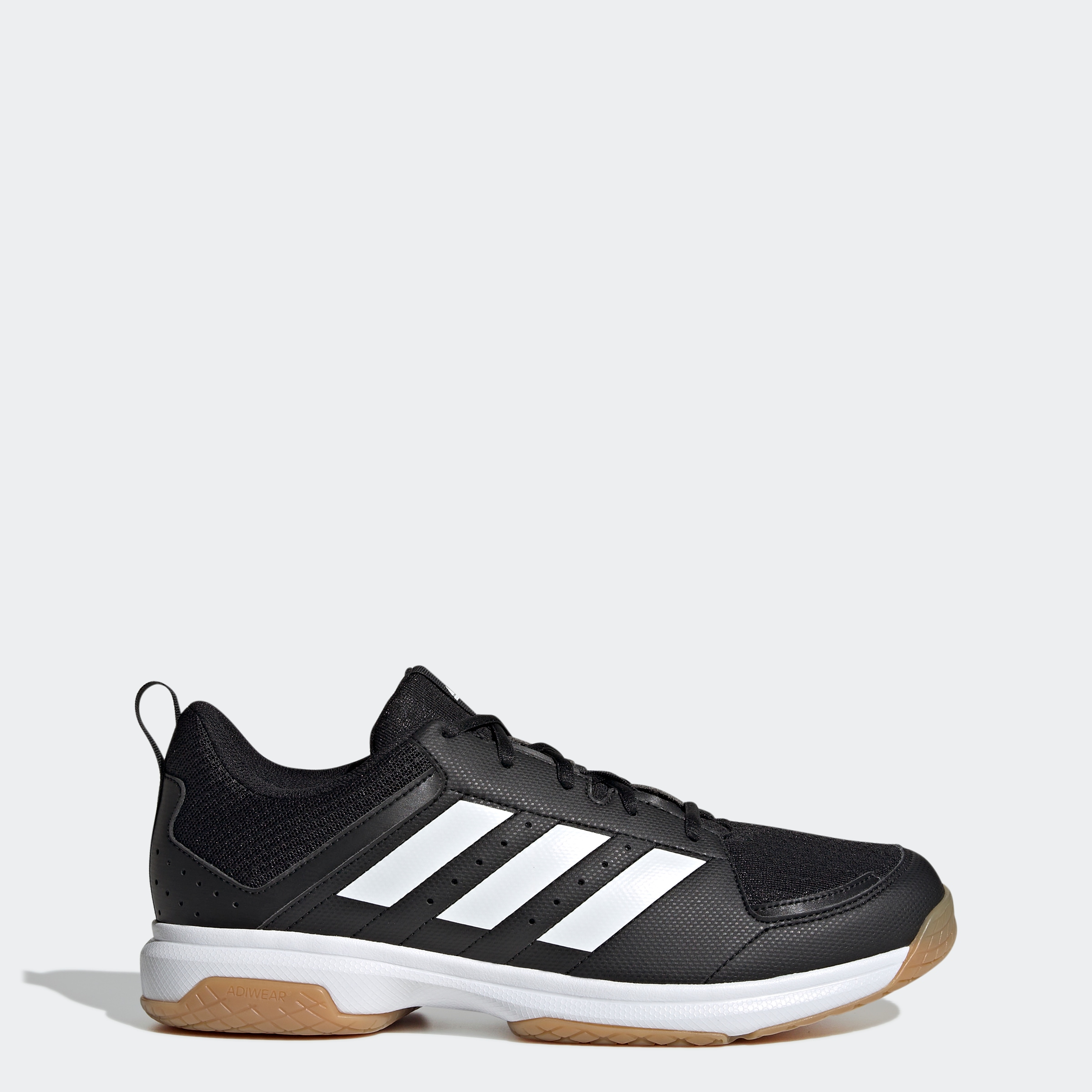 adidas Performance Handballschuh »LIGRA 7 INDOOR«