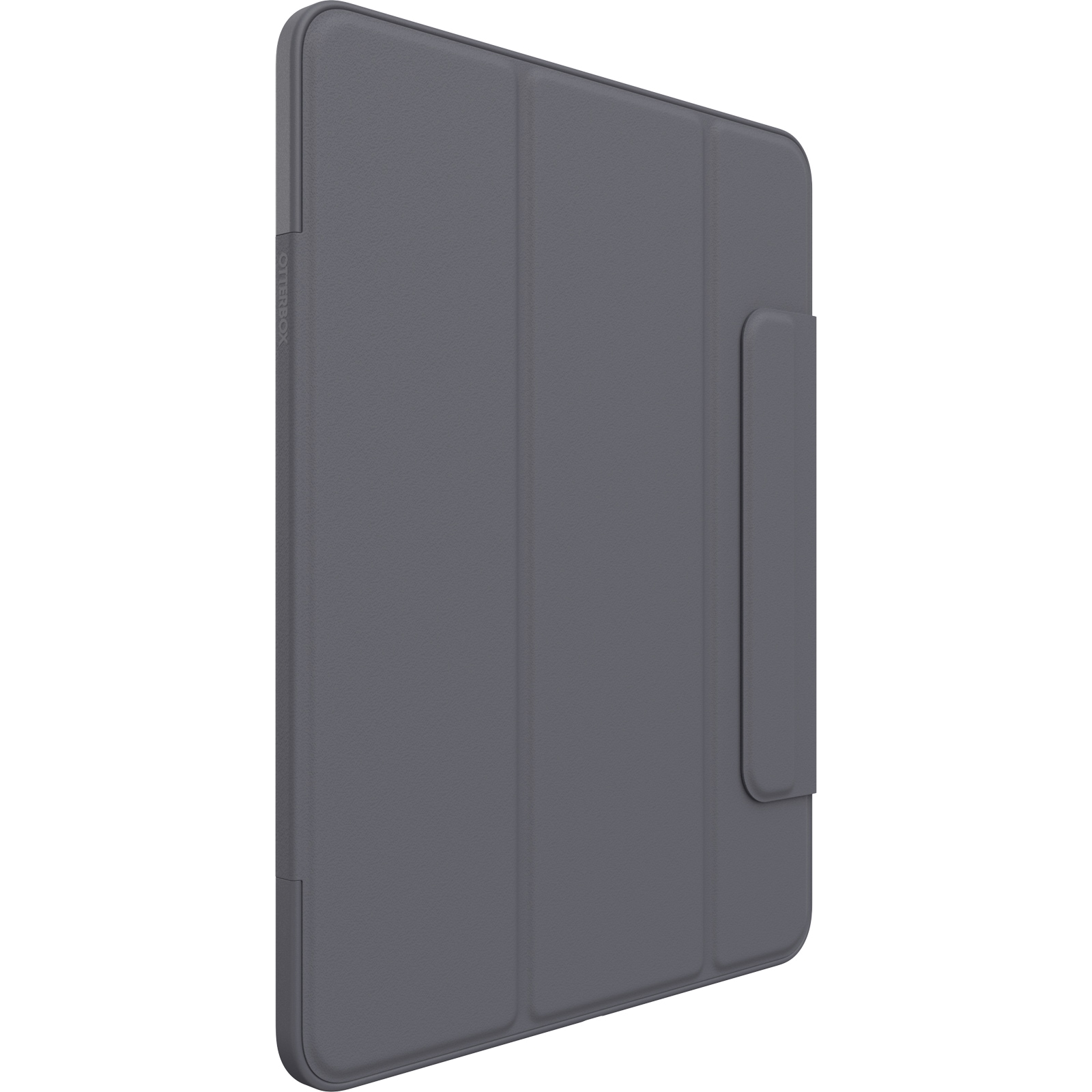 Otterbox Tablet-Hülle »Symmetry Folio für Apple iPad Pro 13 (M4)« Backcover, Schutzhülle, Handyschutzhülle, Case, Schutzcase, stoßfest