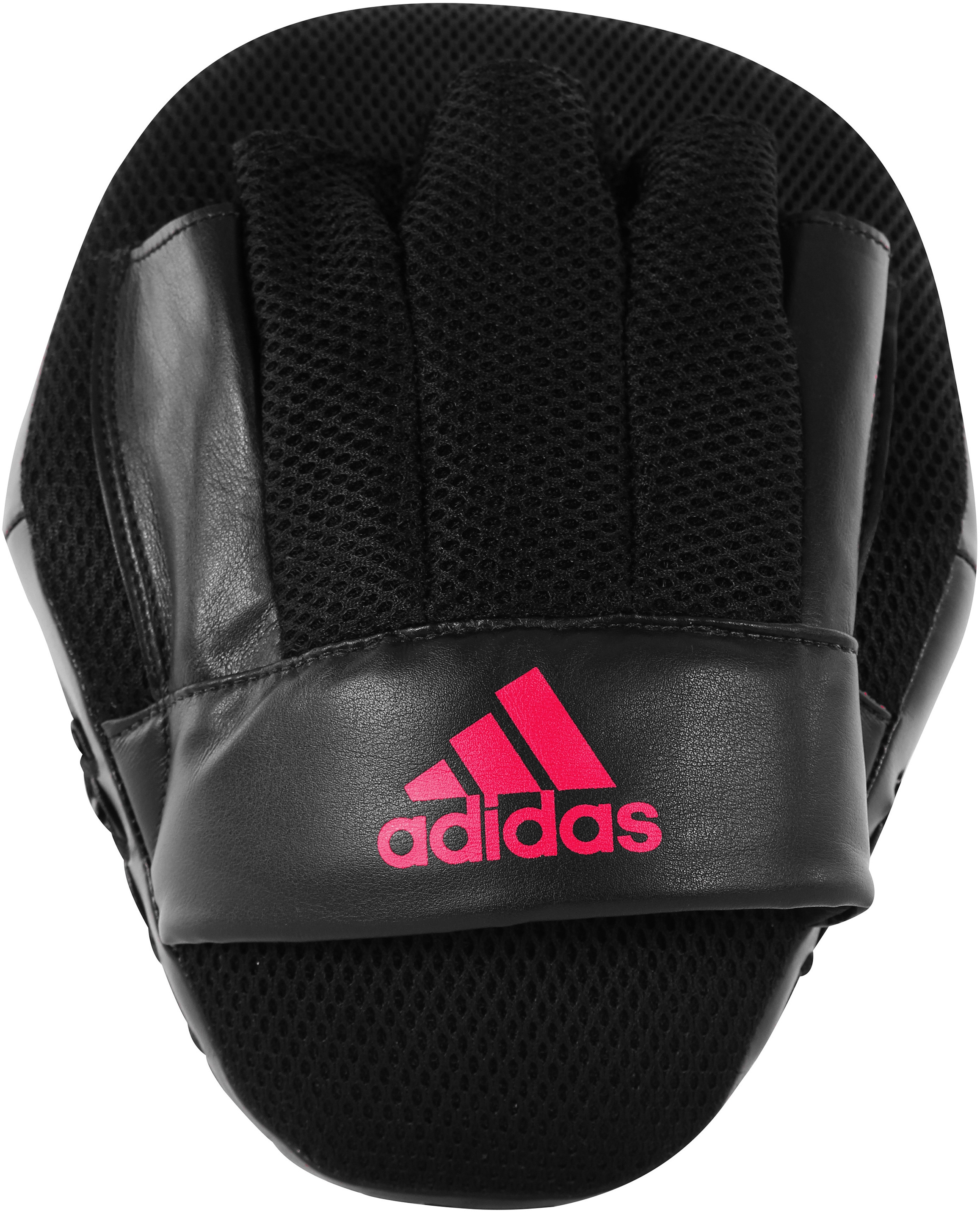 adidas Performance Pratze