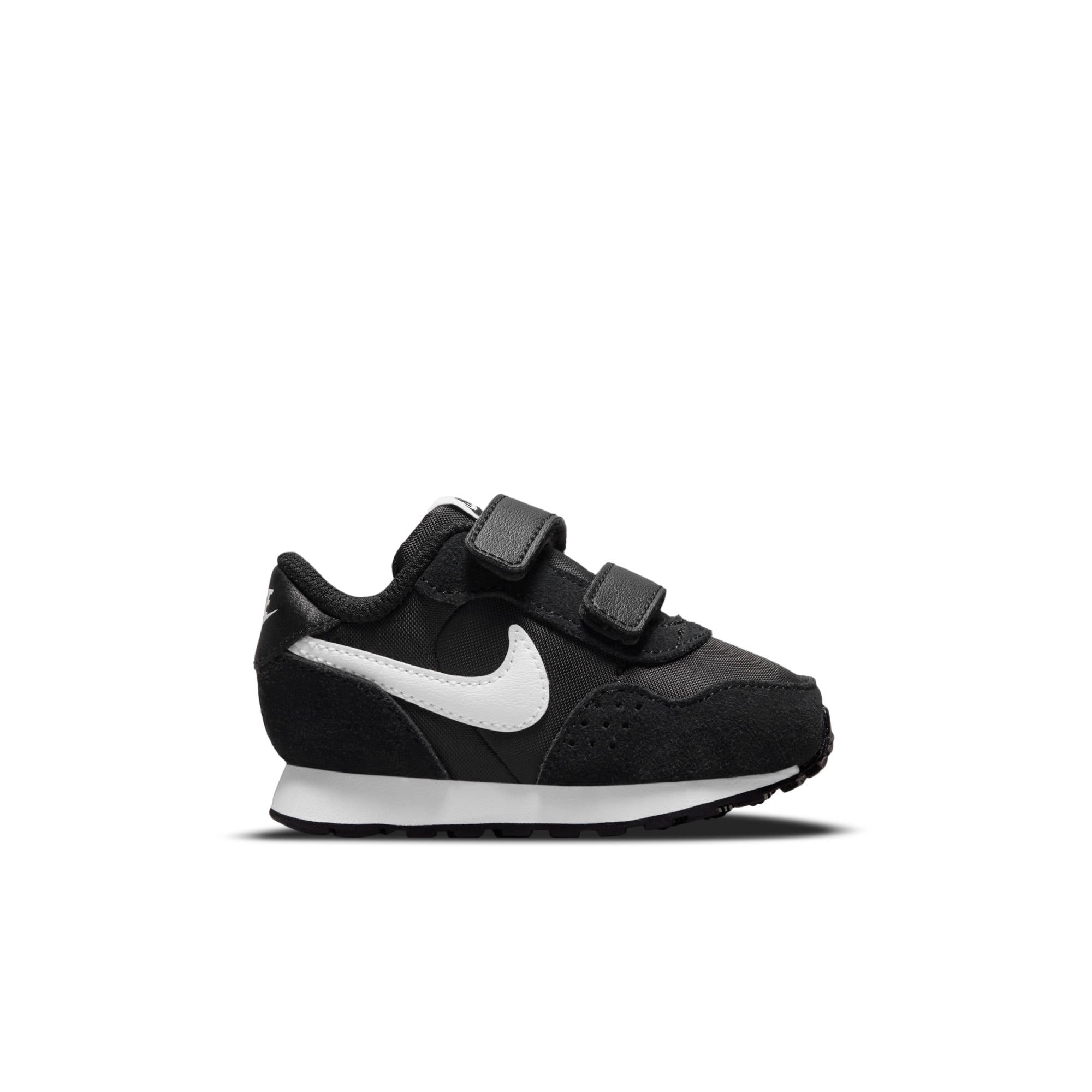Nike Sportswear Sneaker »MD VALIANT«, mit Klettverschluss