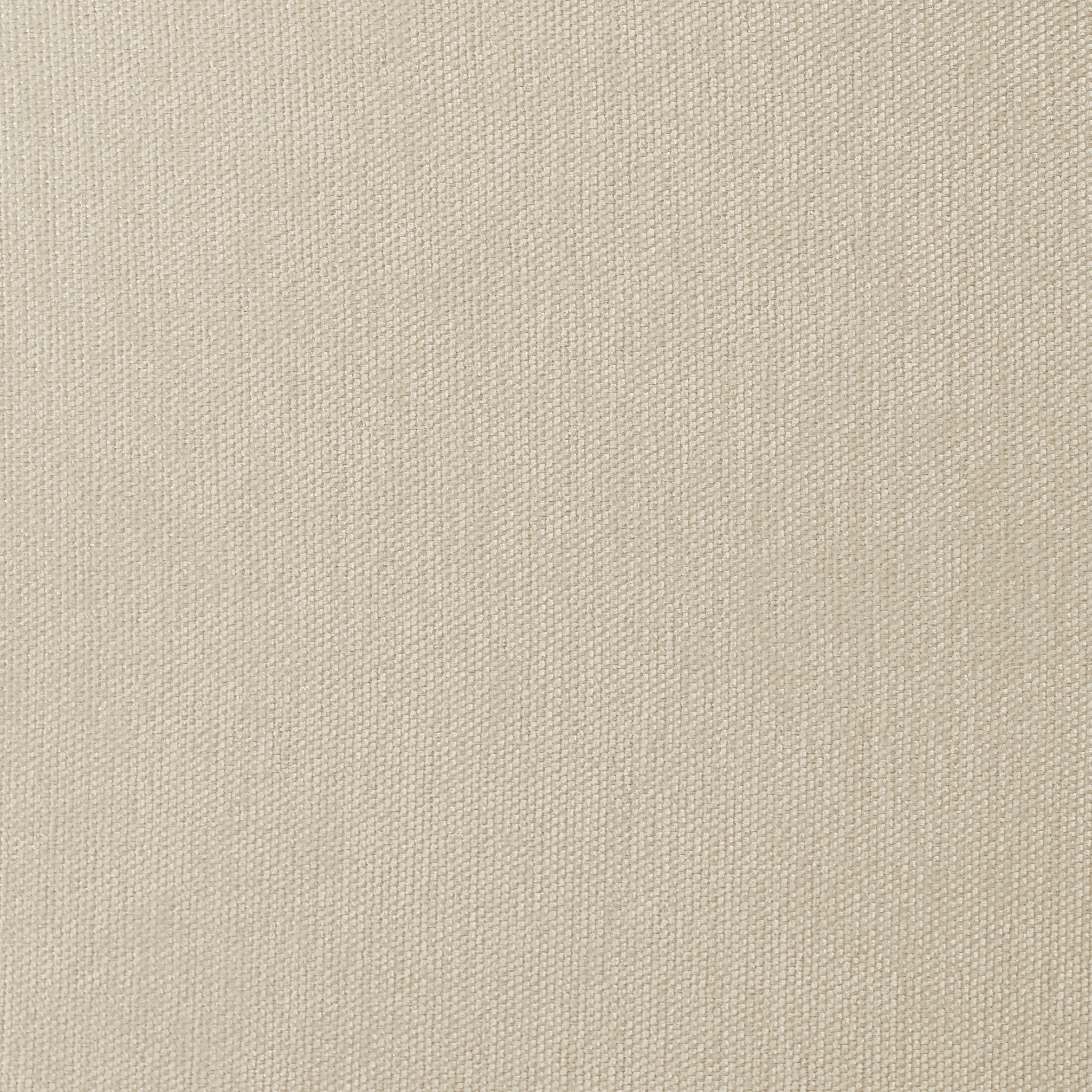 OTTO home Boxbett »Haileyy inkl. Bettkasten und Topper, Liegefläche 180x200cm« erhältlich in der Größe 180x200 cm, inkl. Aufbauvideo