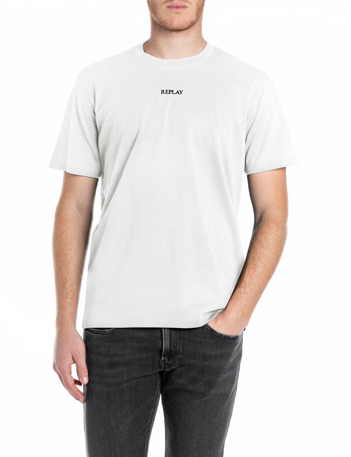 Replay T-Shirt