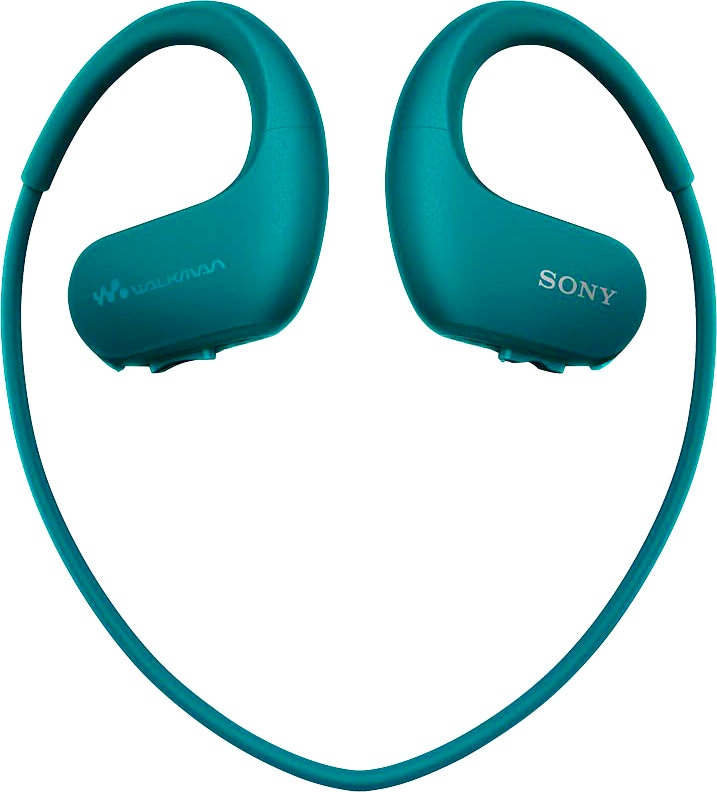 Sony MP3-Player »NW-WS413«, (4 GB)