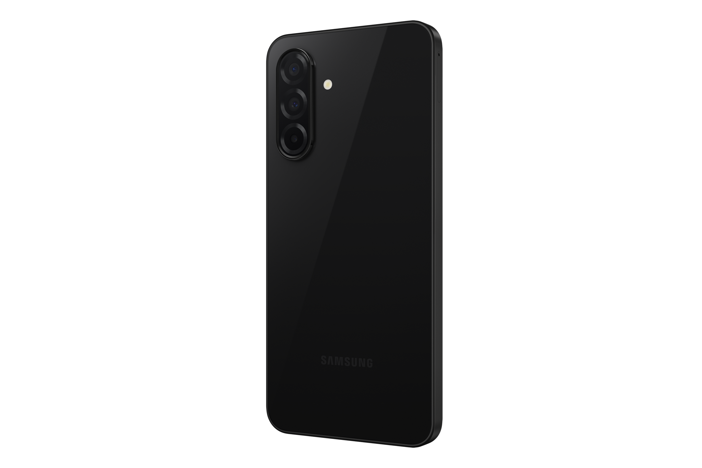 SAMSUNG Galaxy A26 5G, 8+256 GB, Black