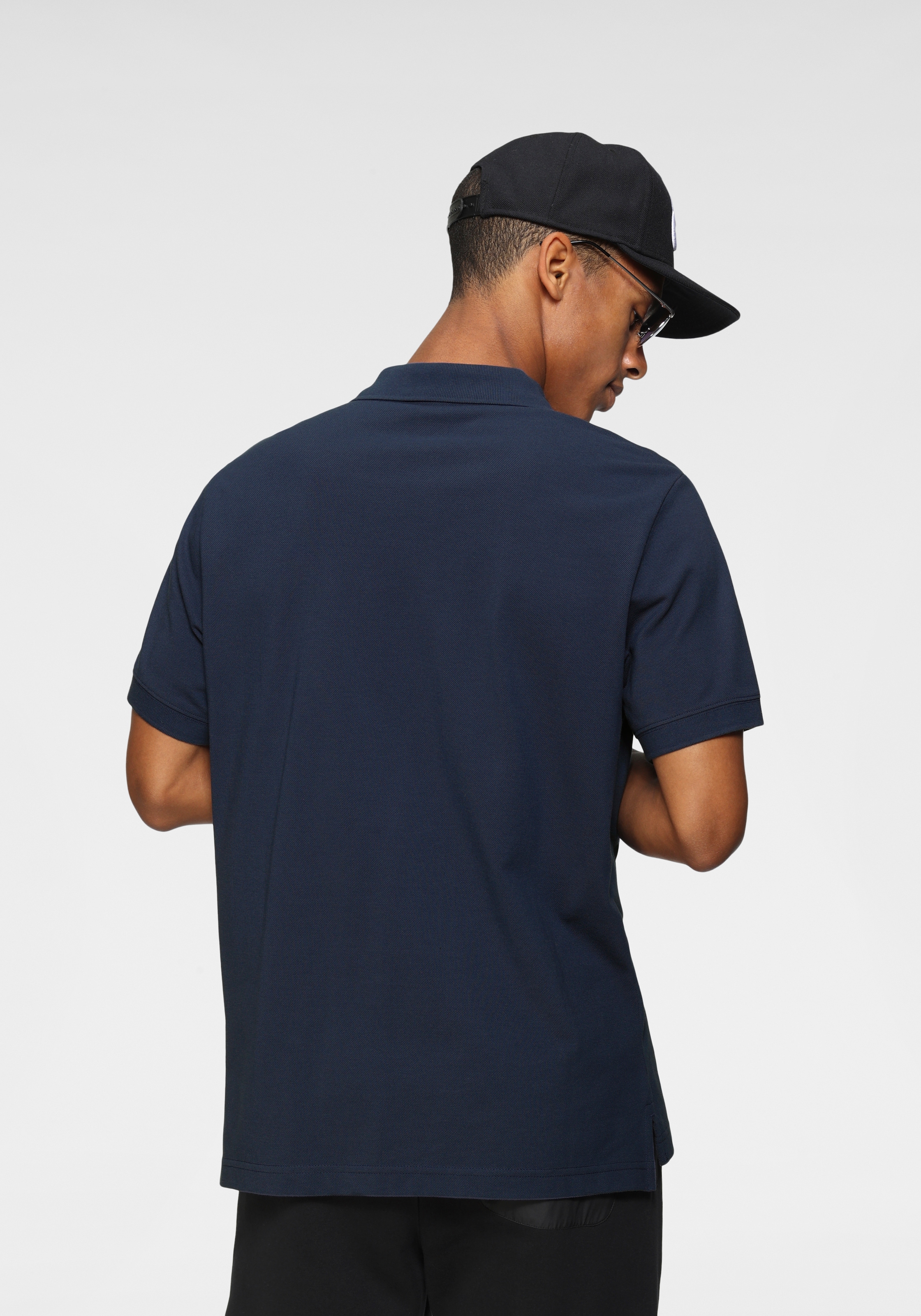 Nike Sportswear Poloshirt »Men's Polo«