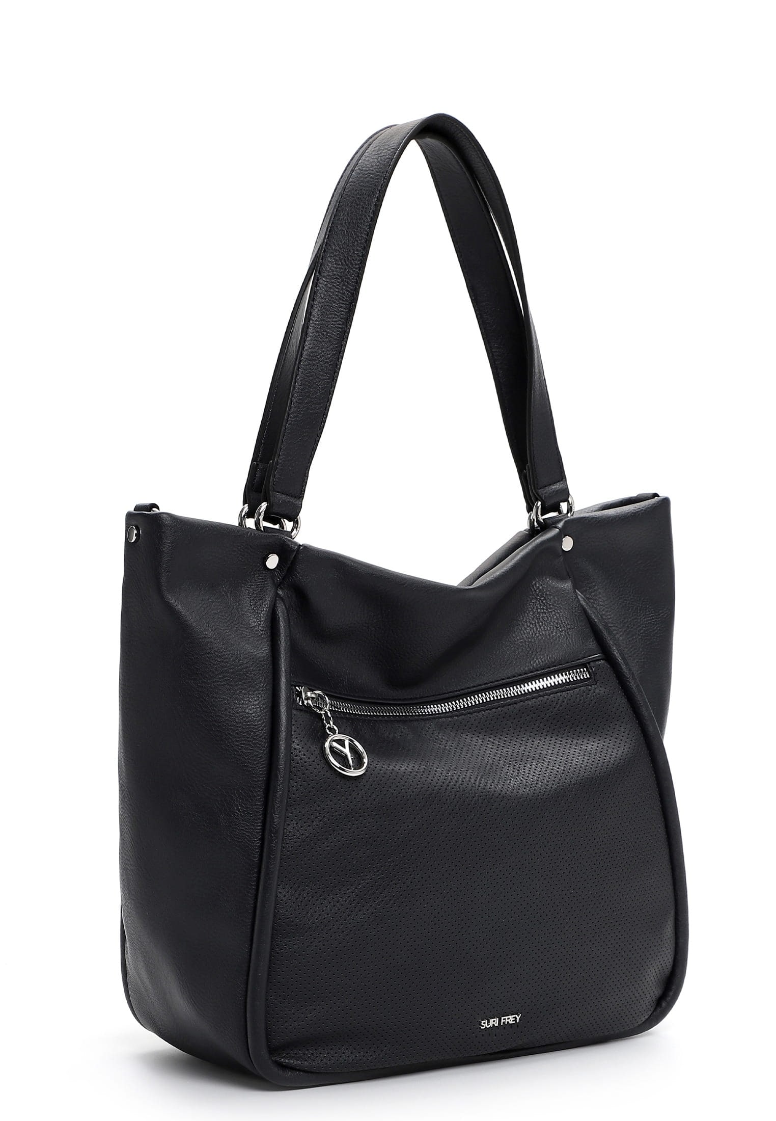 SURI FREY Shopper »Shopper SFY Patsy«