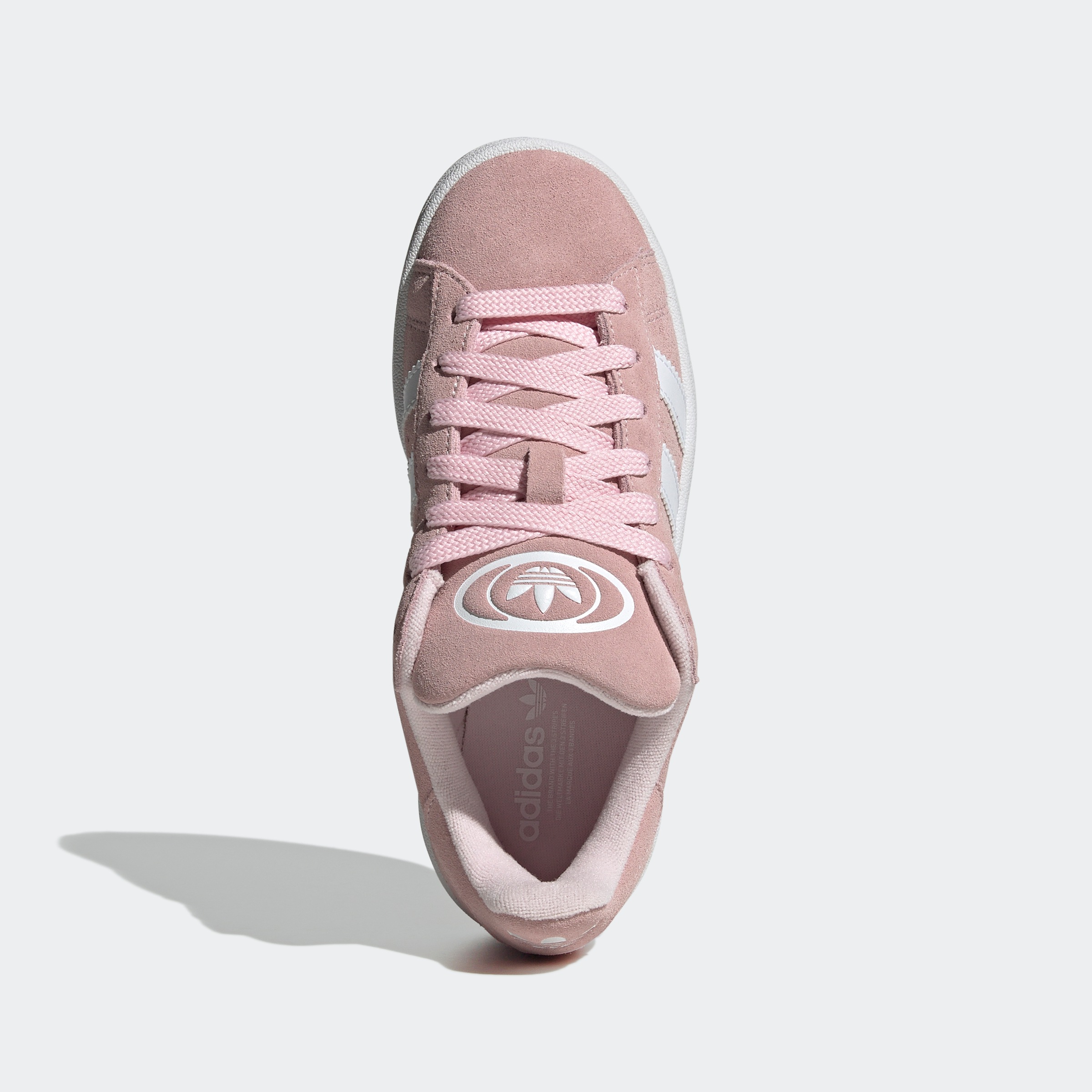 adidas Originals Sneaker »CAMPUS 00S«