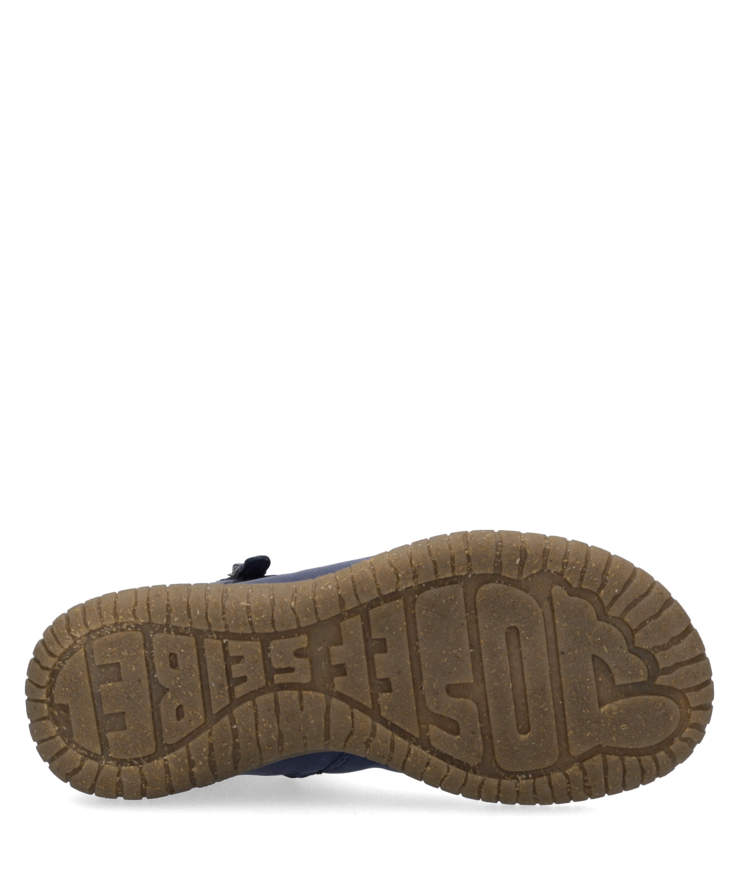 Josef Seibel Stiefelette »Wynona 15, jeans«