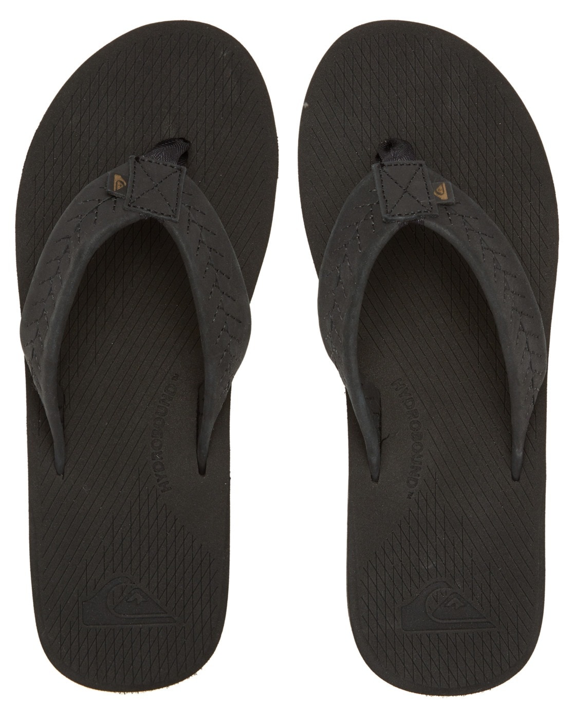 Quiksilver Sandale »Left Coasta«