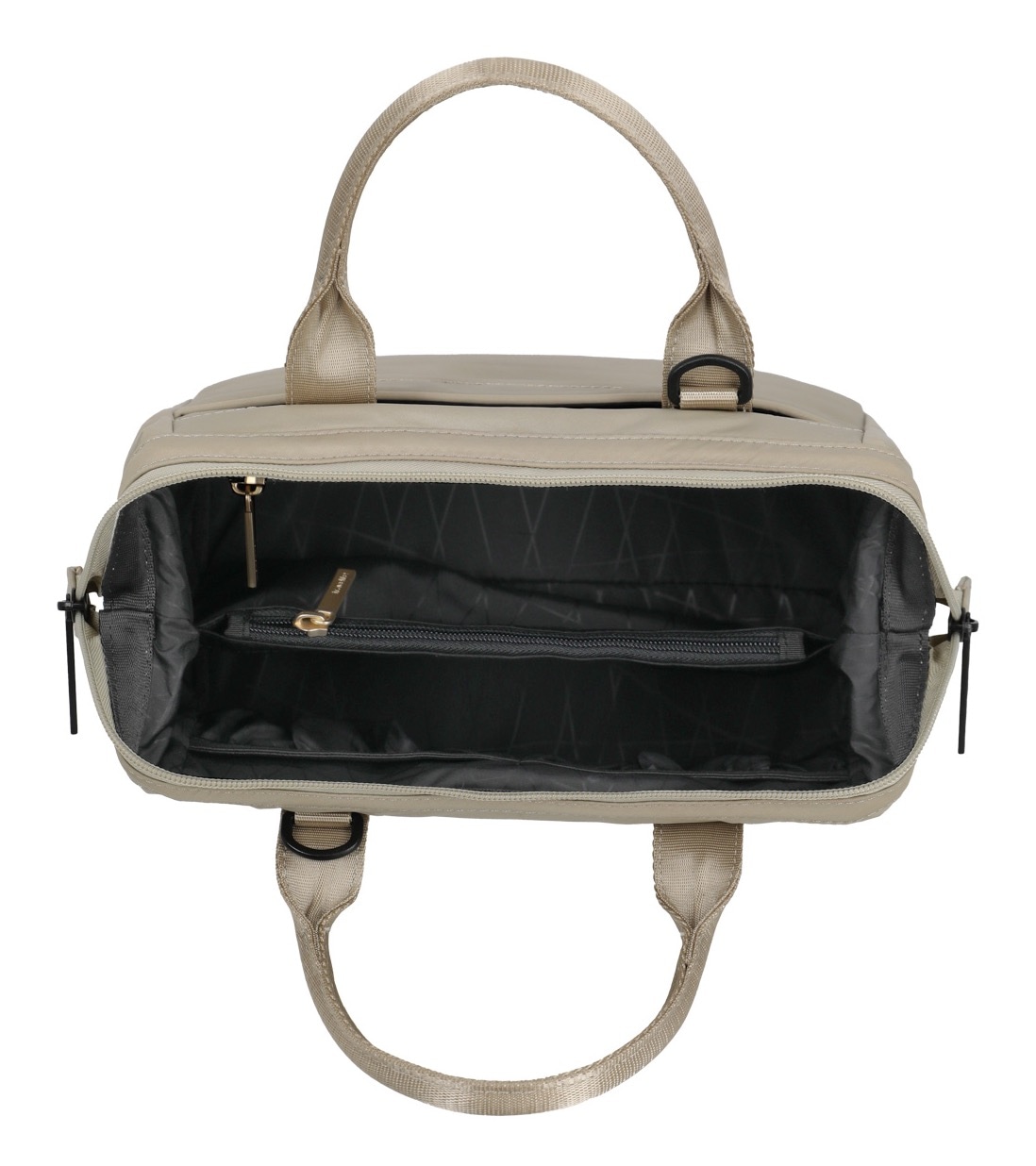 travelite Kosmetiktasche »BARBARA STEPP Cosmetic Bag«