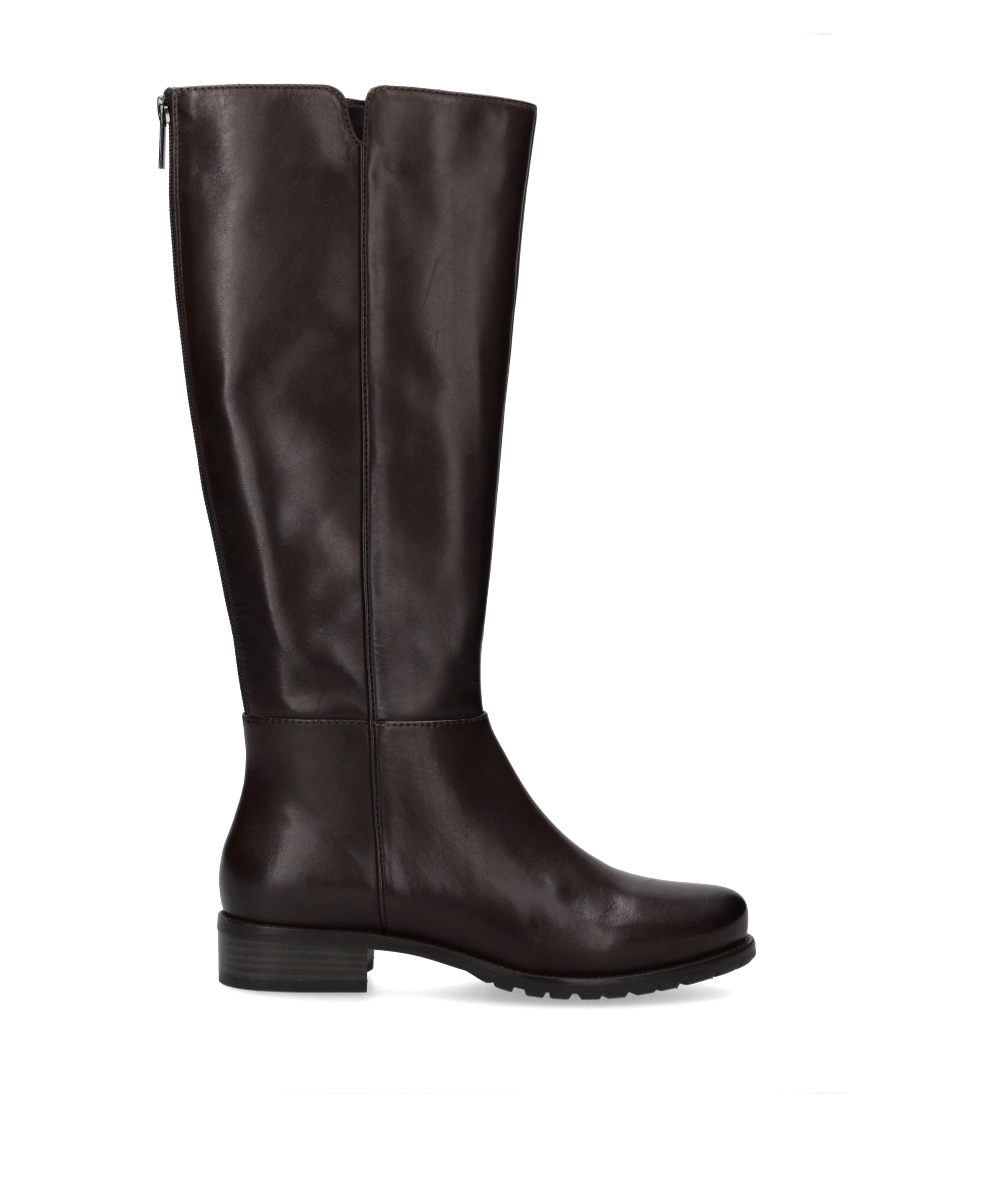 Josef Seibel Stiefel »Chiara 01, moro«