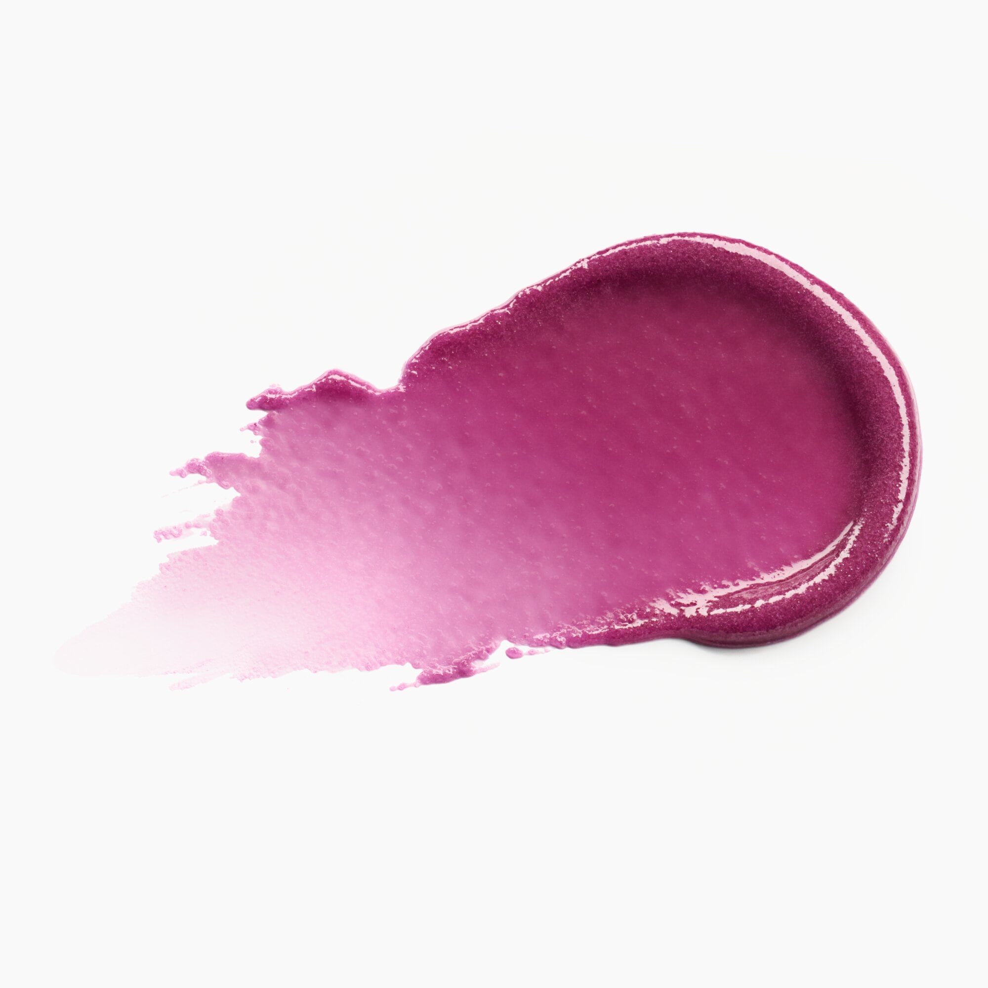 Catrice Lippenbalsam »Bare Touch Lip Oil Balm«