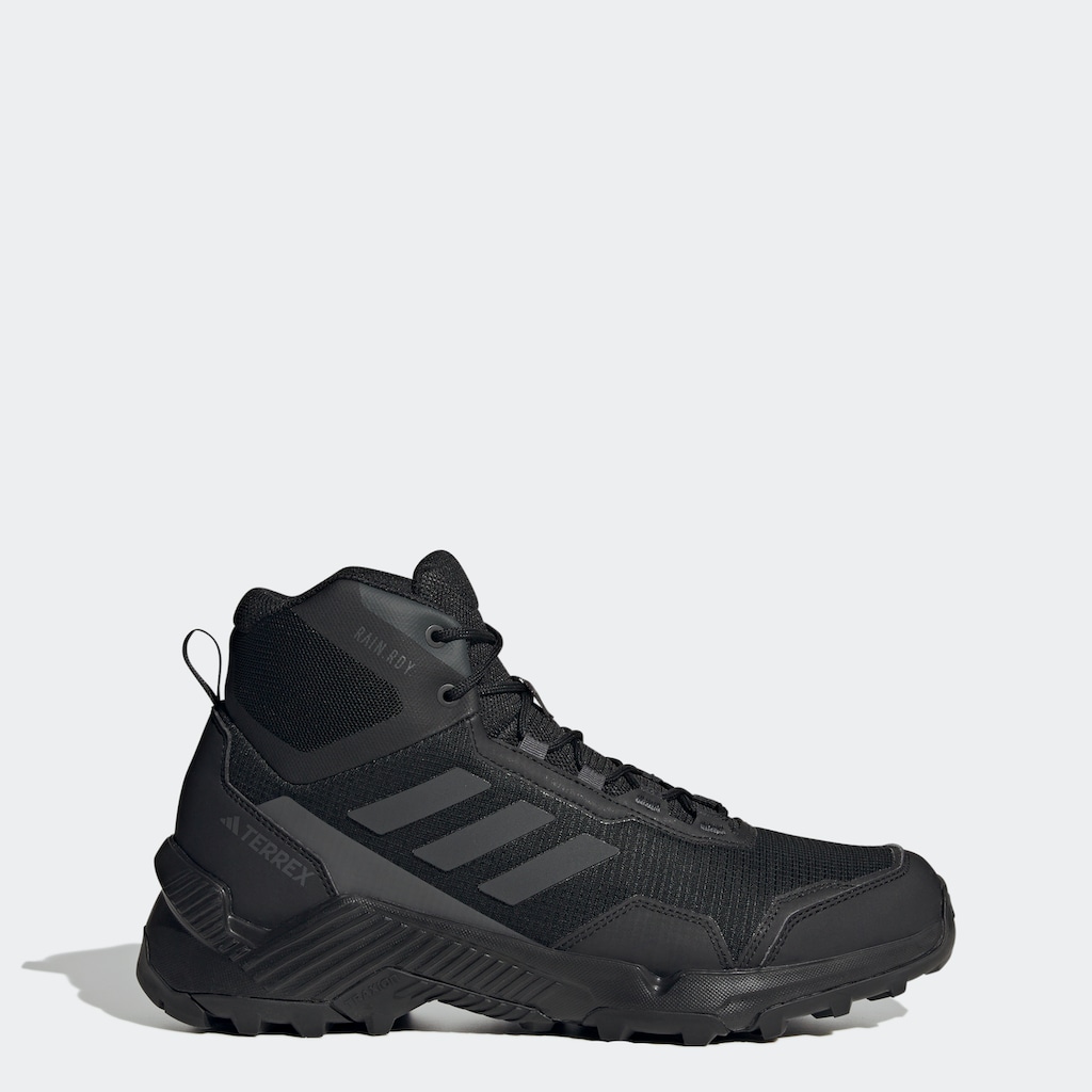 adidas TERREX Wanderschuh »TERREX EASTRAIL 2 MID R.RDY«