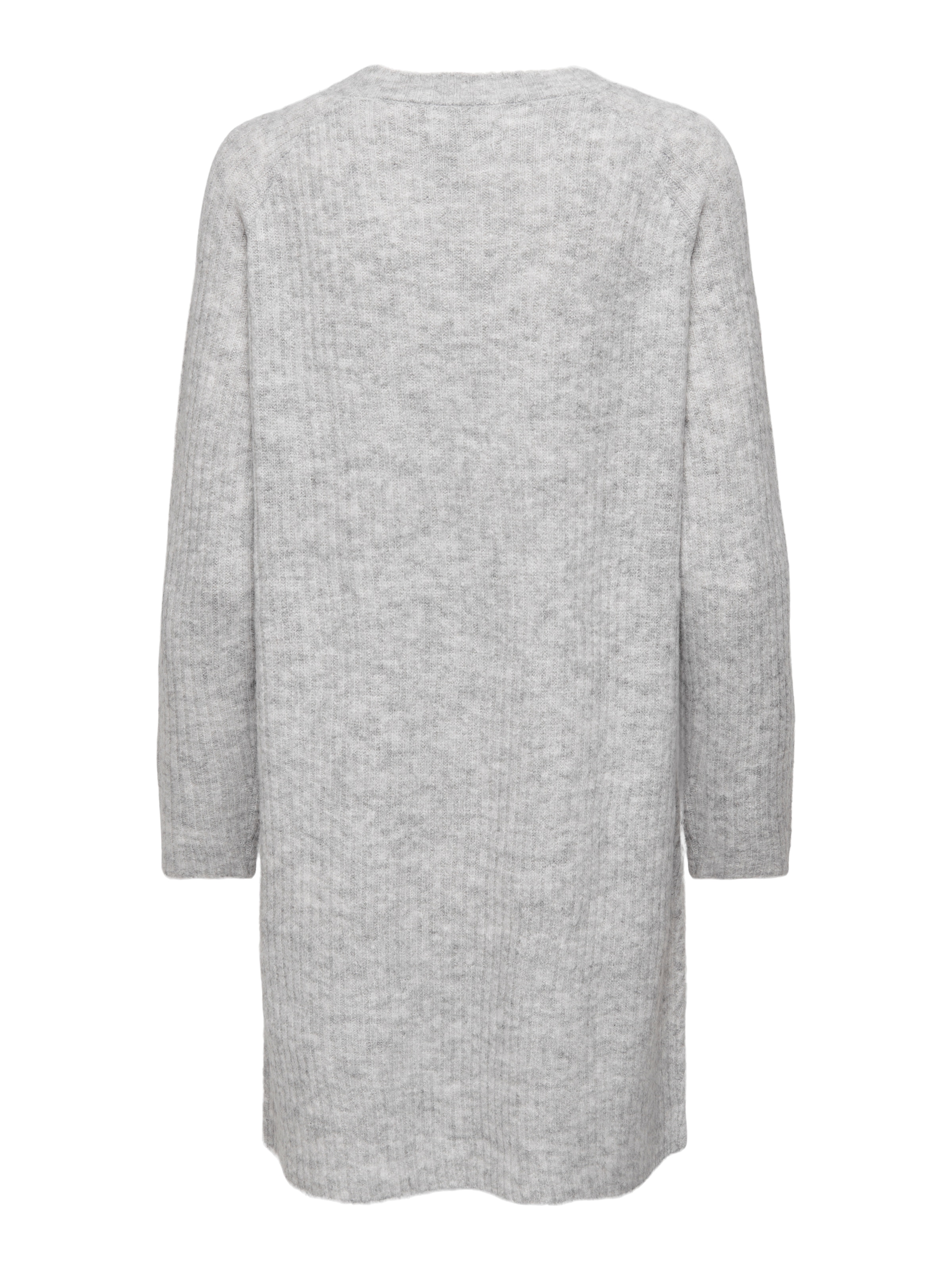 ONLY Strickkleid »ONLCAROL«
